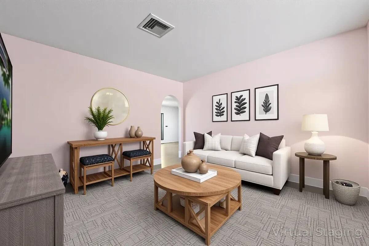 Lake Worth Beach, FL 33460,1409 Richard LN