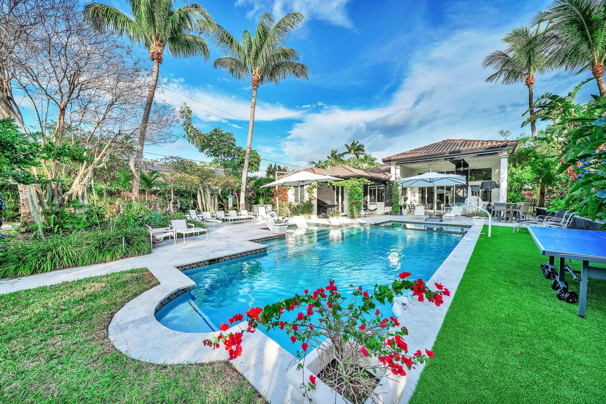 Boca Raton, FL 33487,862 Bailey ST