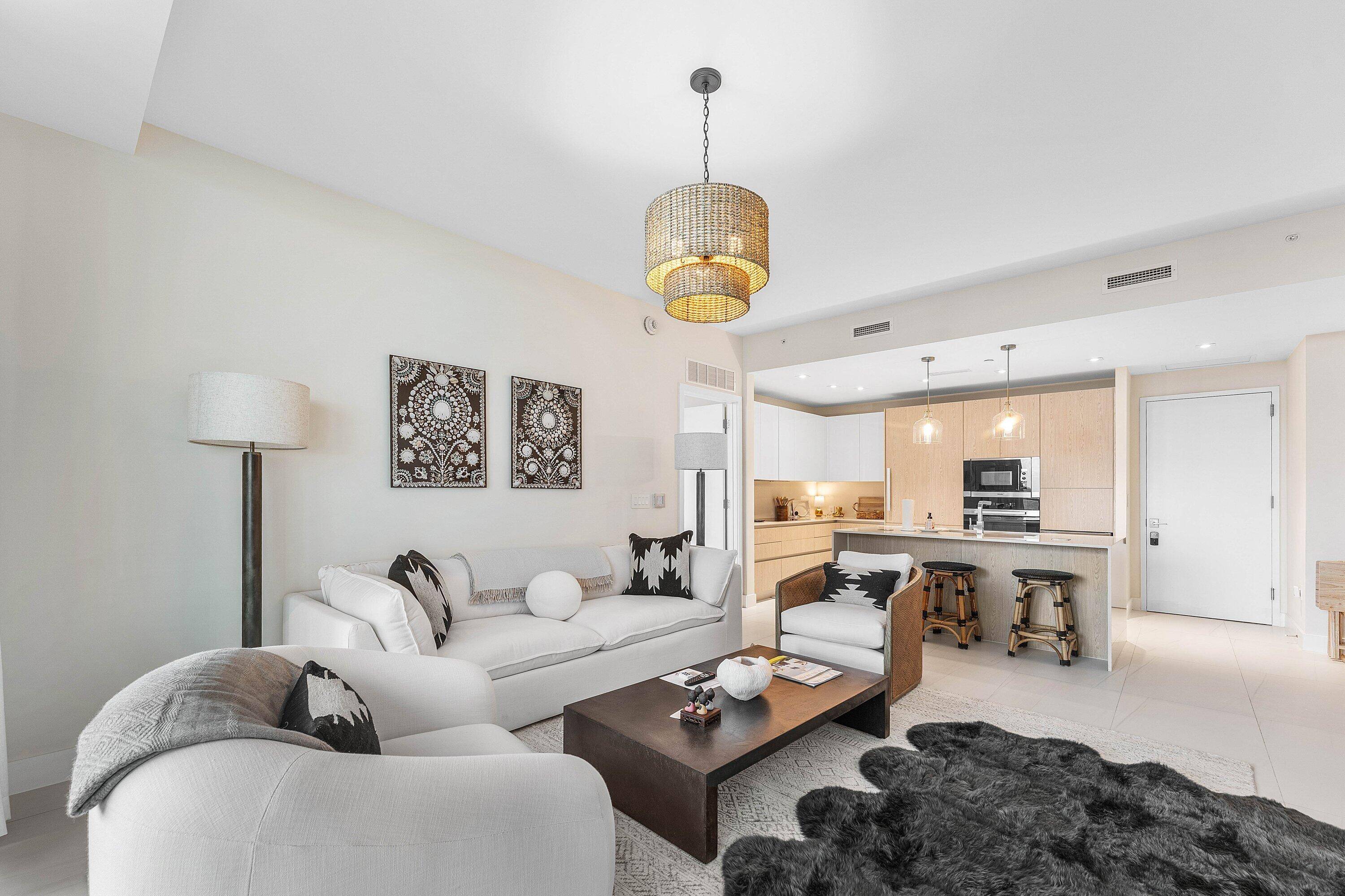 Singer Island, FL 33404,3100 N Ocean DR H1107