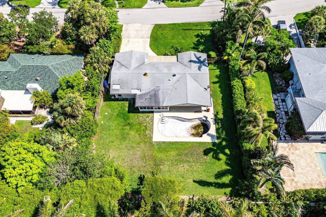 Ocean Ridge, FL 33435,19 S Harbour DR