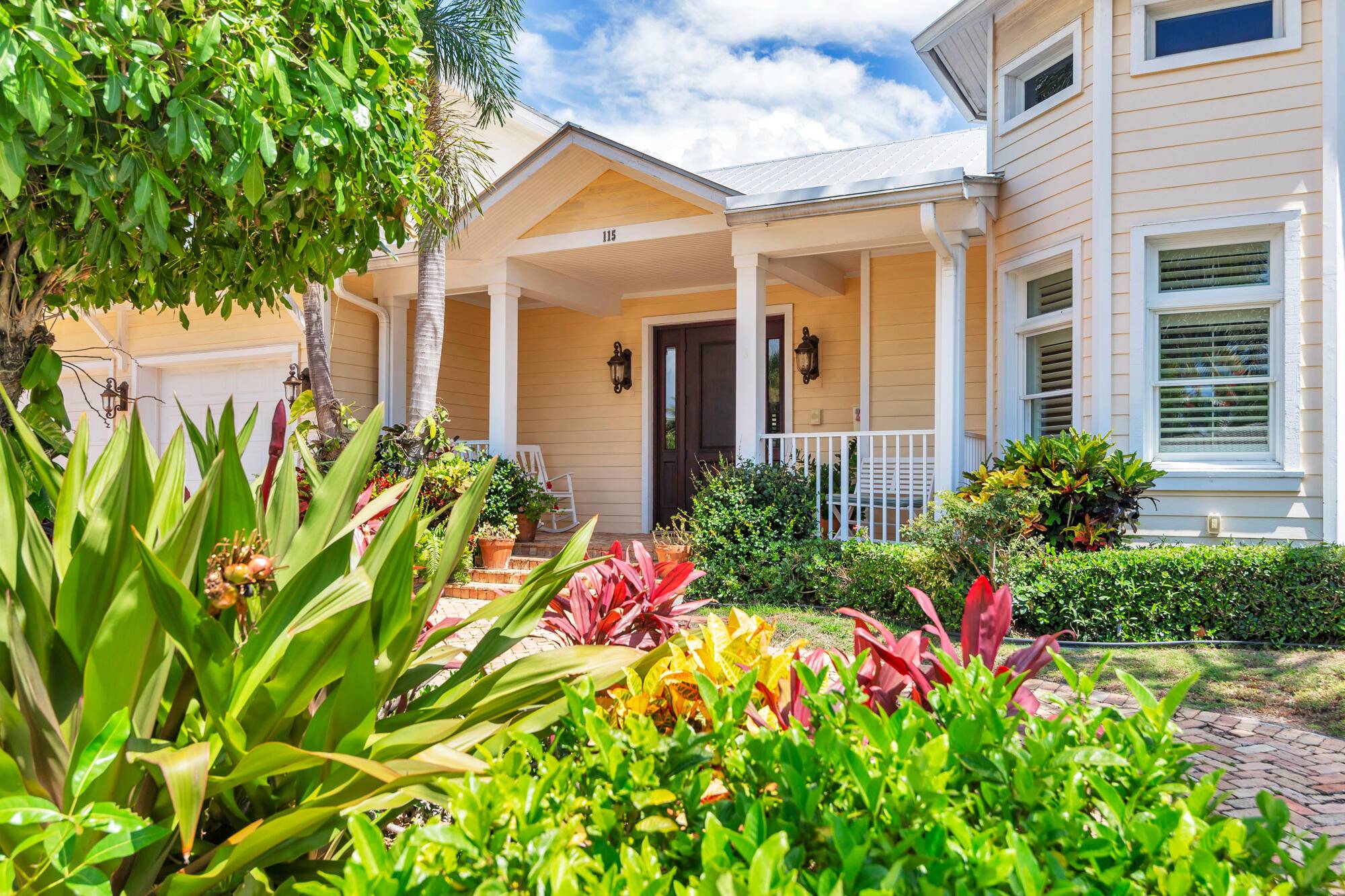 West Palm Beach, FL 33405,115 Alpine RD