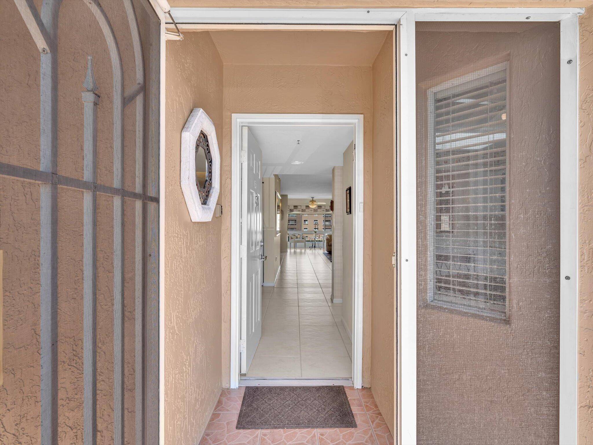 Boynton Beach, FL 33437,12565 Imperial Isle DR 301