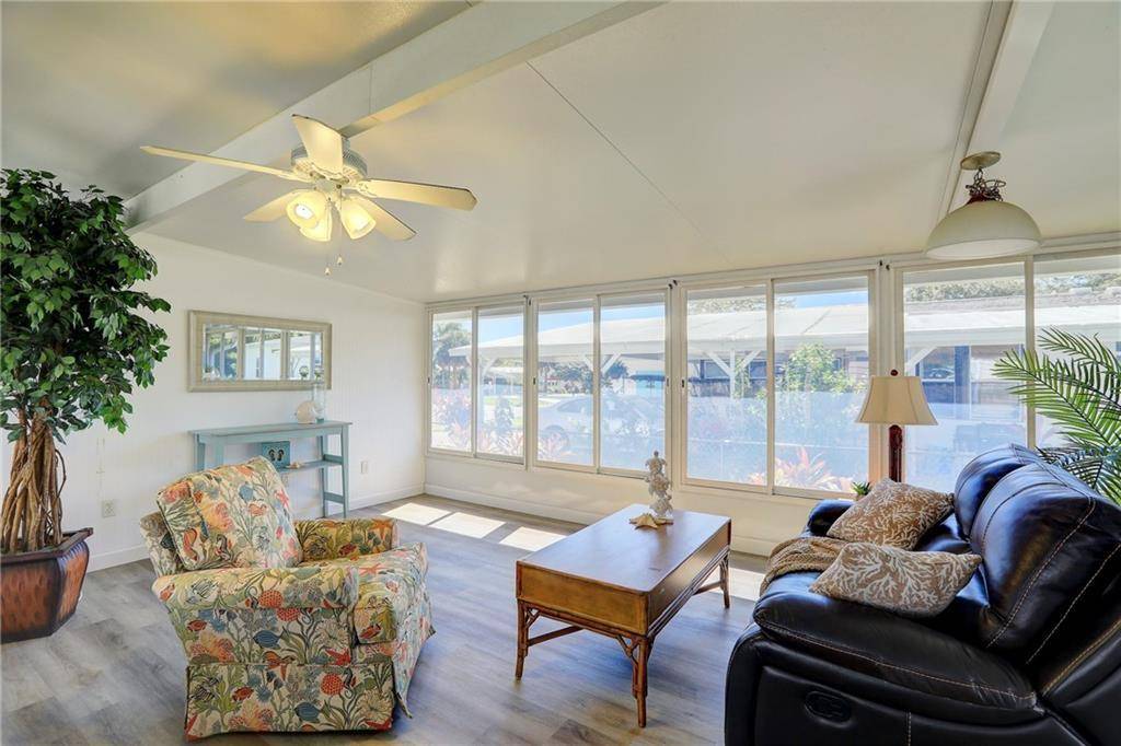 Barefoot Bay, FL 32976,1014 Sebastian RD