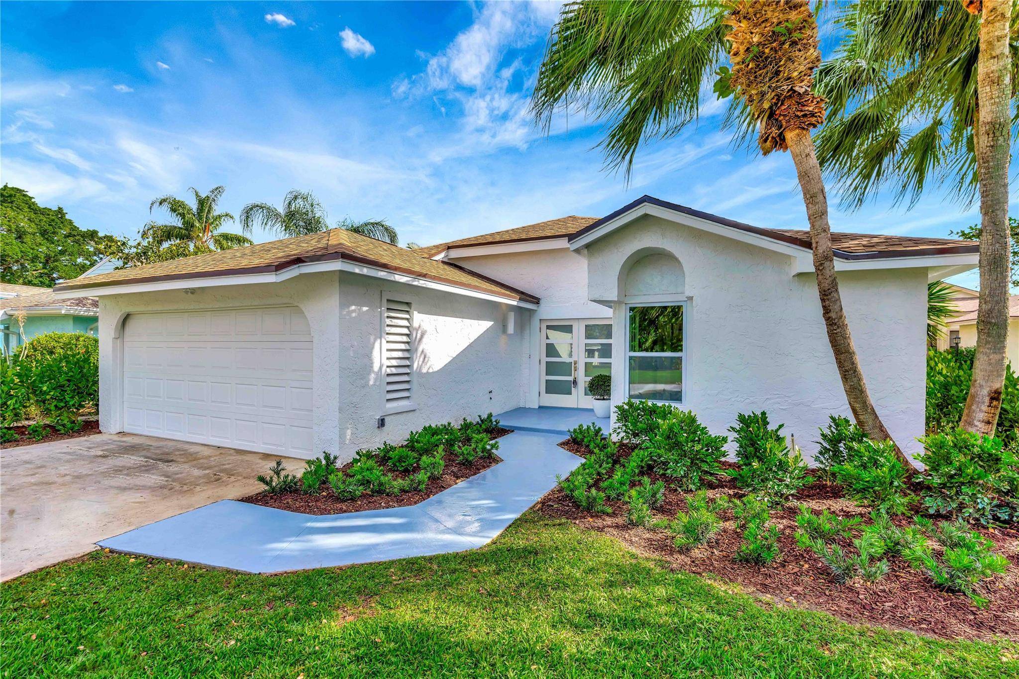 West Palm Beach, FL 33418,6121 Brandon ST
