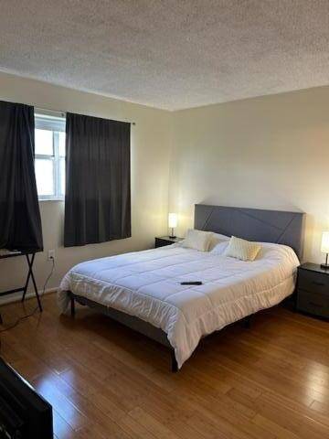 Sunrise, FL 33322,8350 Sunrise Lakes BLVD 204
