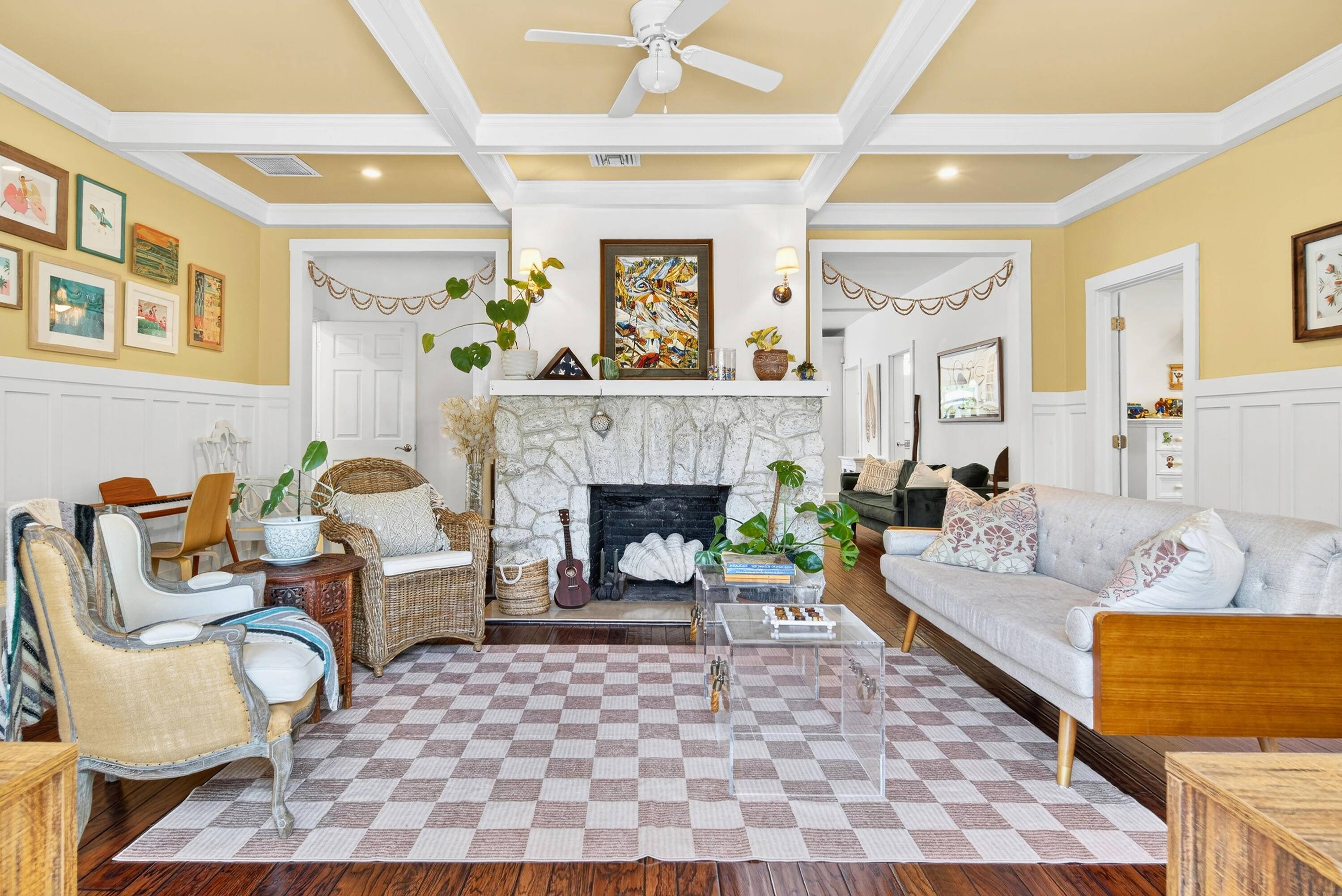 West Palm Beach, FL 33401,302 Wildermere RD