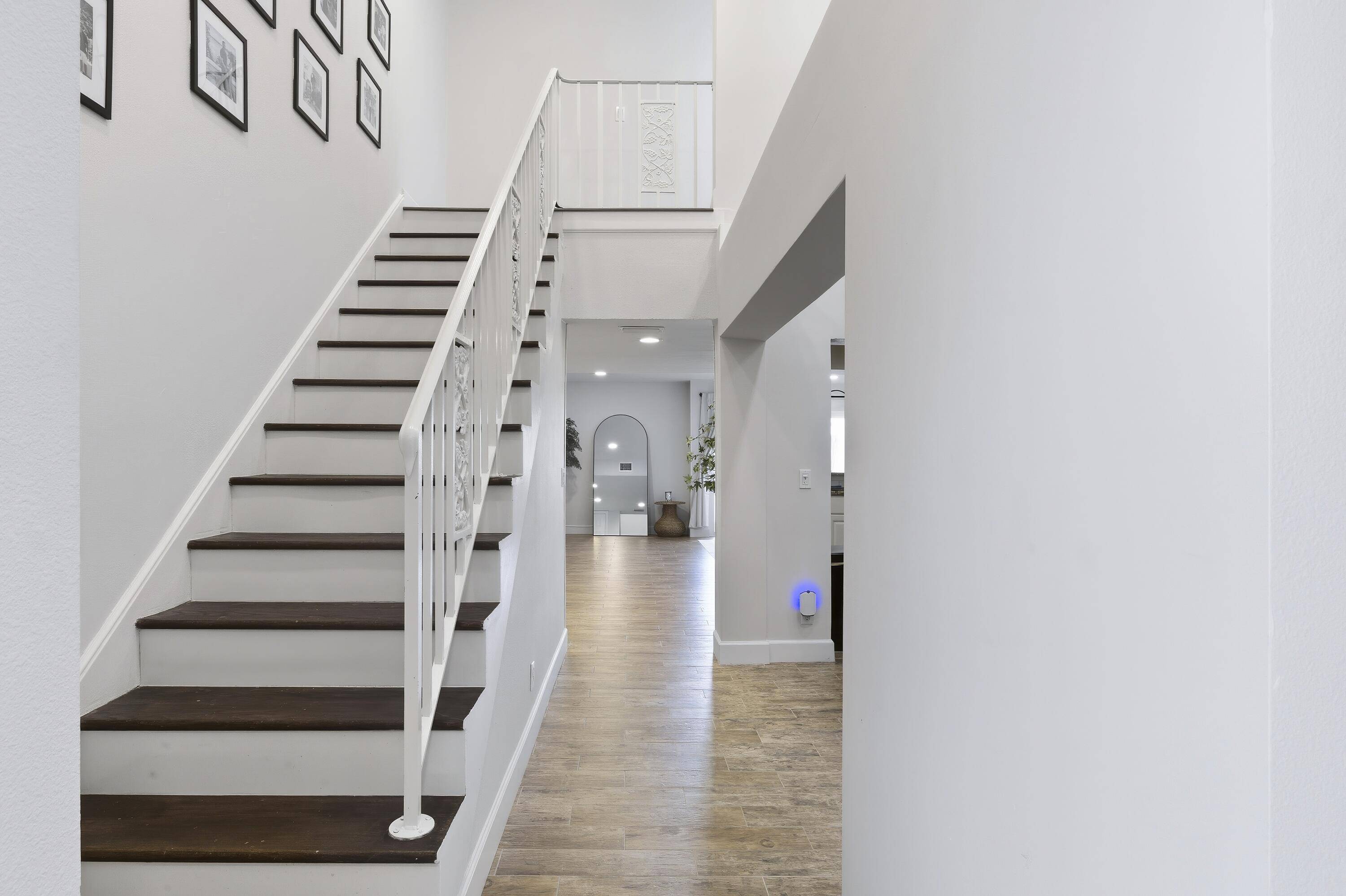 North Palm Beach, FL 33408,129 Lehane TER 131