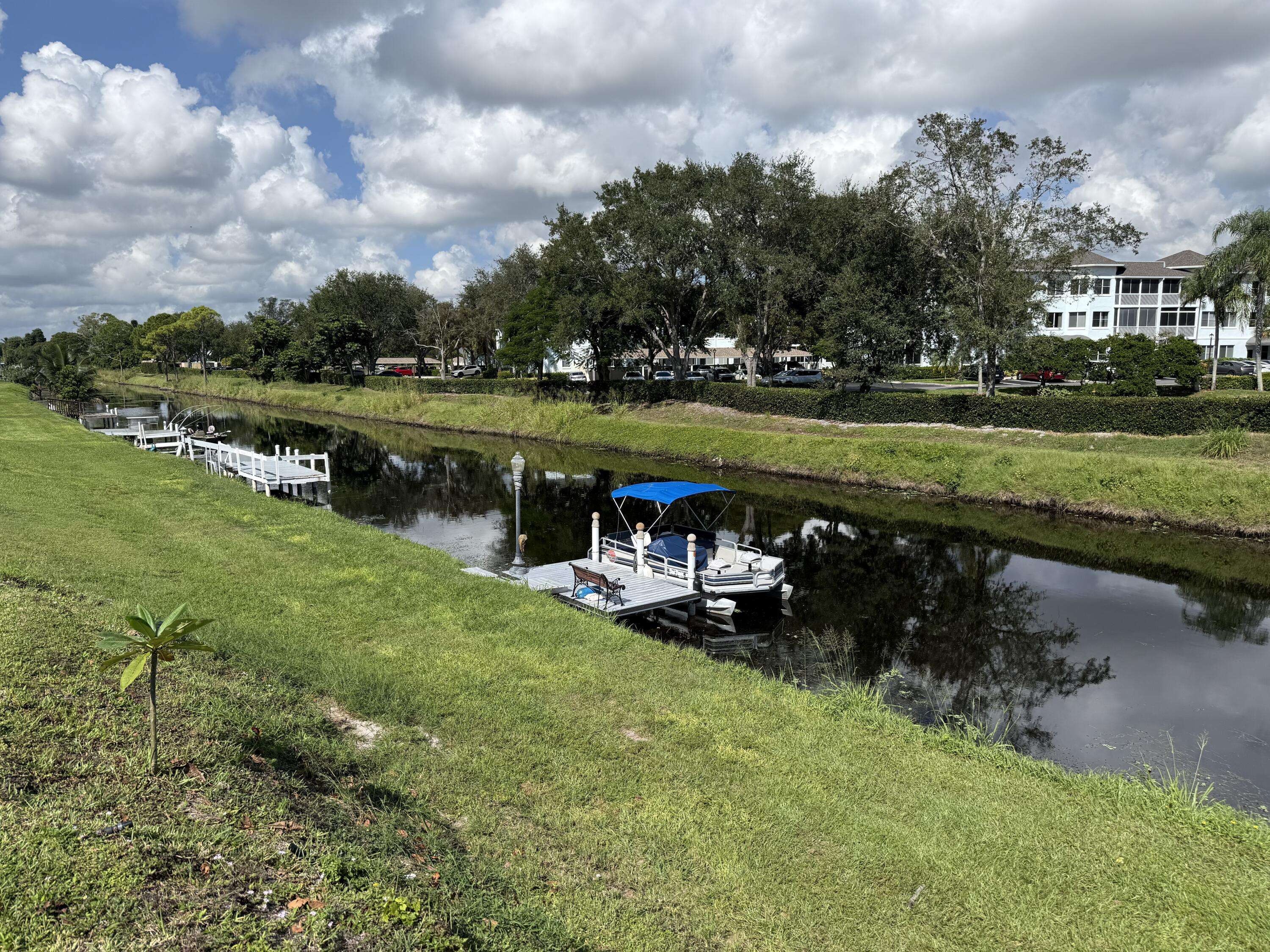 Lake Worth, FL 33462,2623 Northside DR
