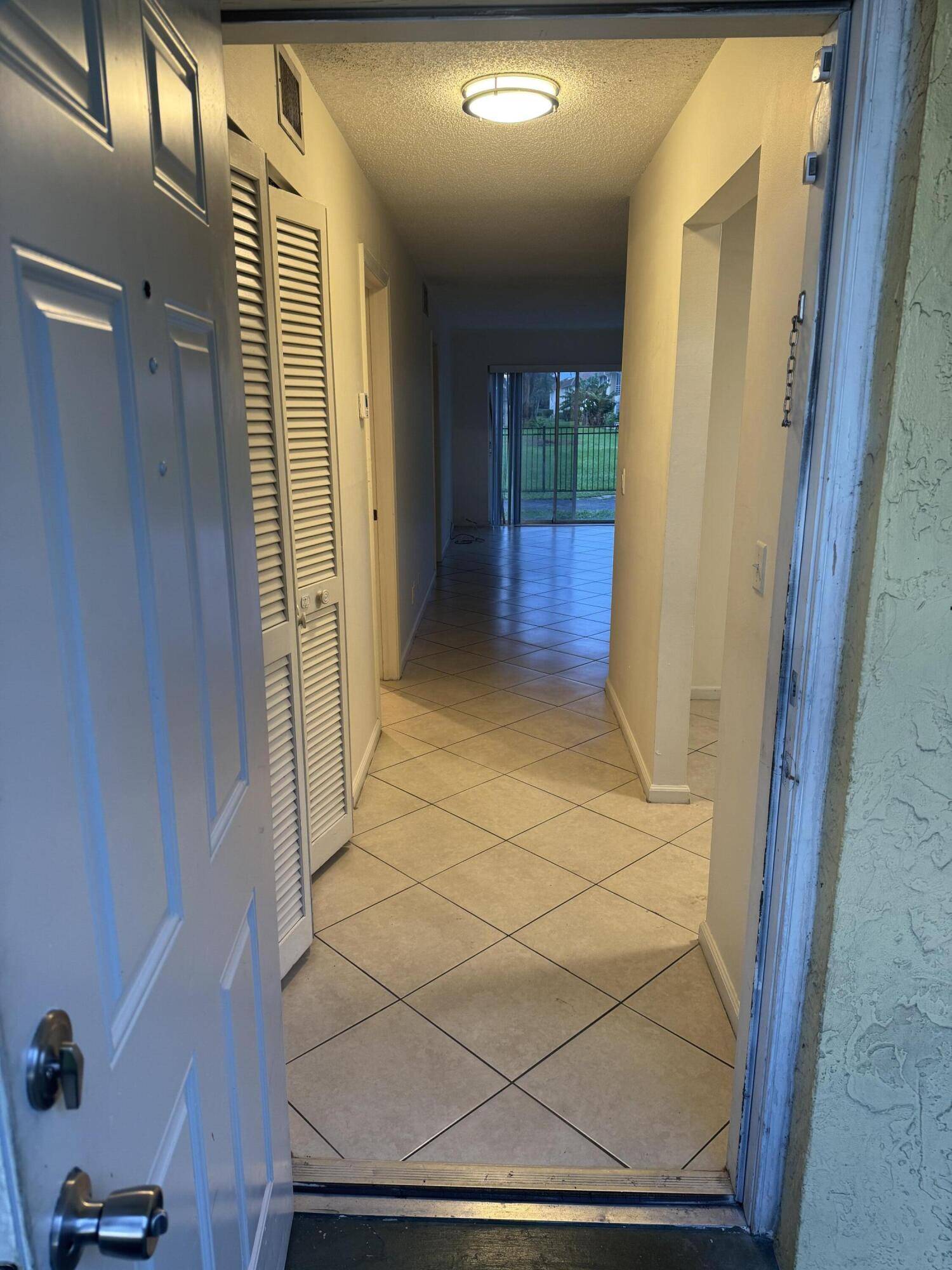 Boca Raton, FL 33428,9949 Sandalfoot BLVD 515