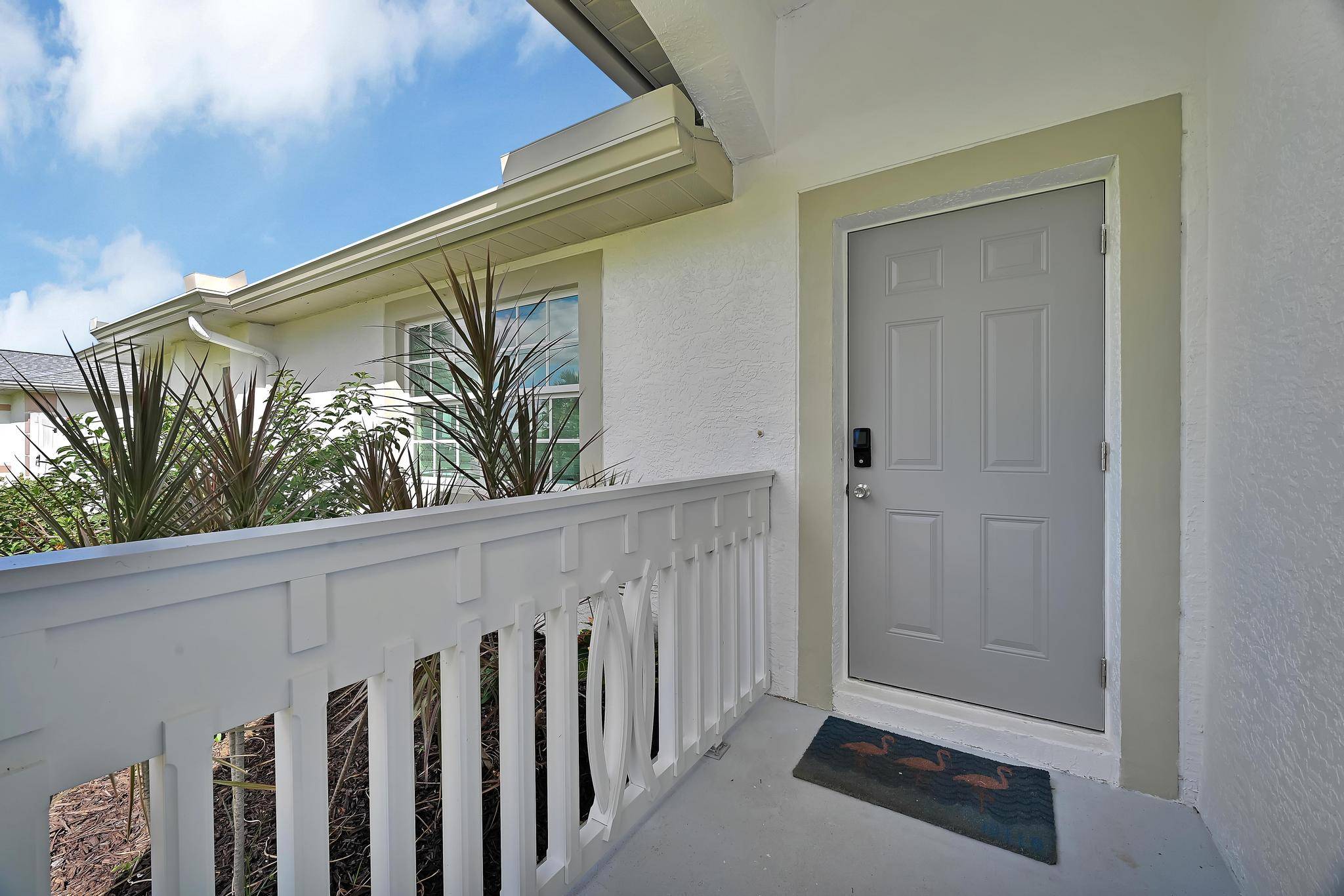 Port Saint Lucie, FL 34983,551 NW Grenada ST