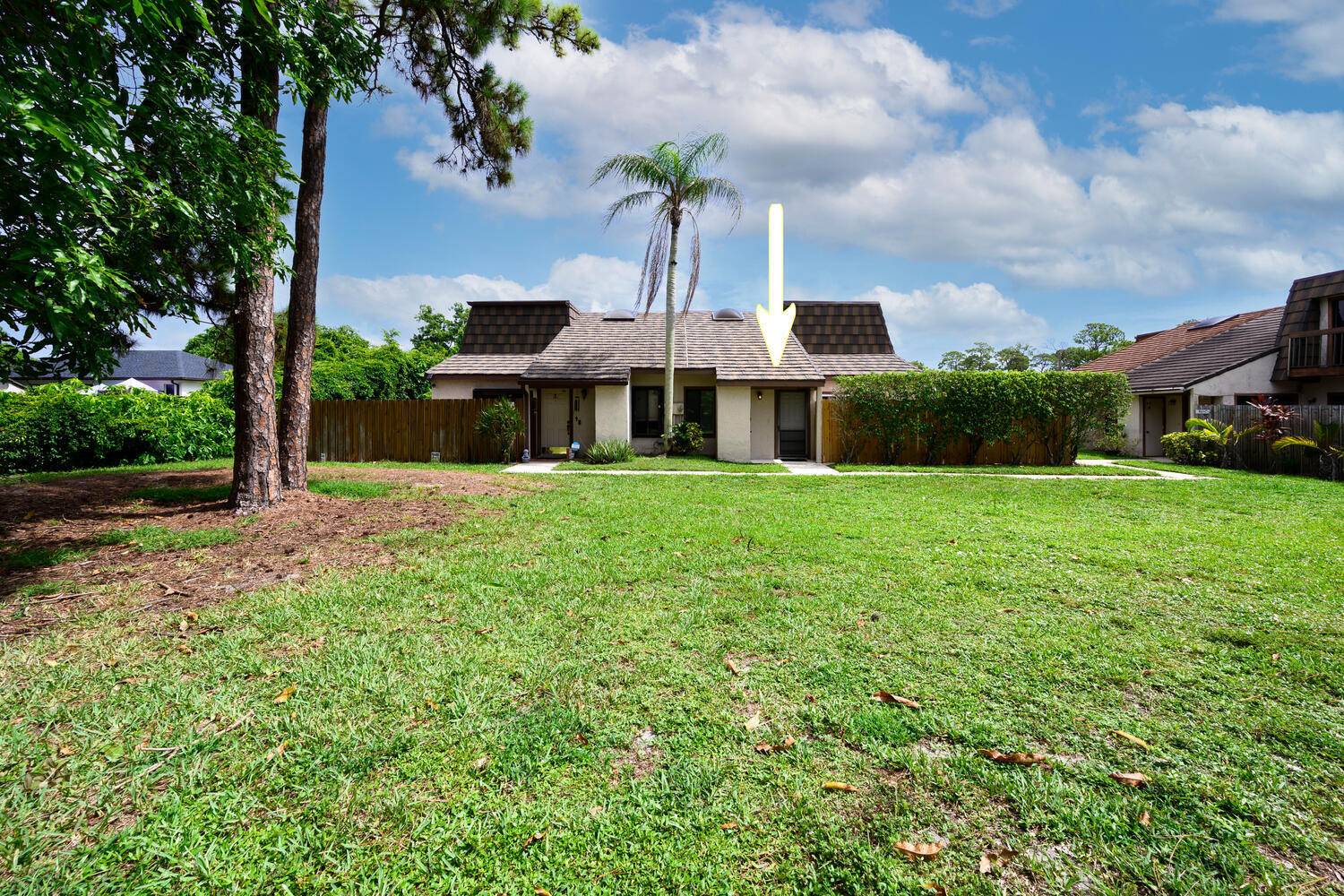 West Palm Beach, FL 33406,4107 Palm Bay CIR D