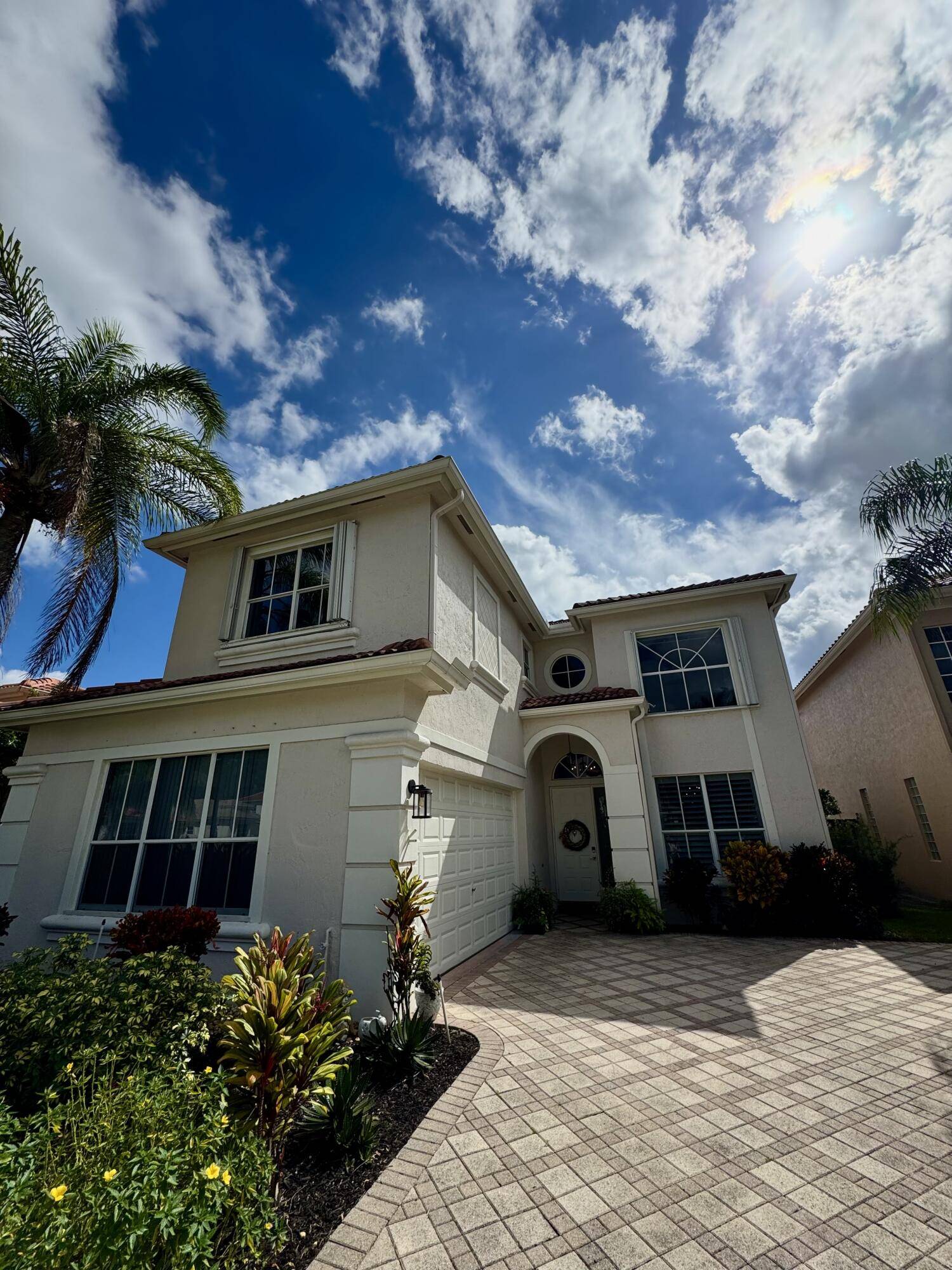 Boca Raton, FL 33428,9760 Vineyard CT