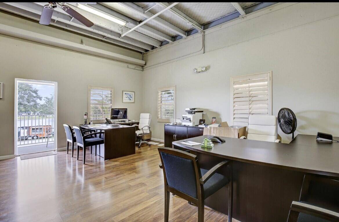 Wellington, FL 33414,3080 Fairlane Farms RD 3