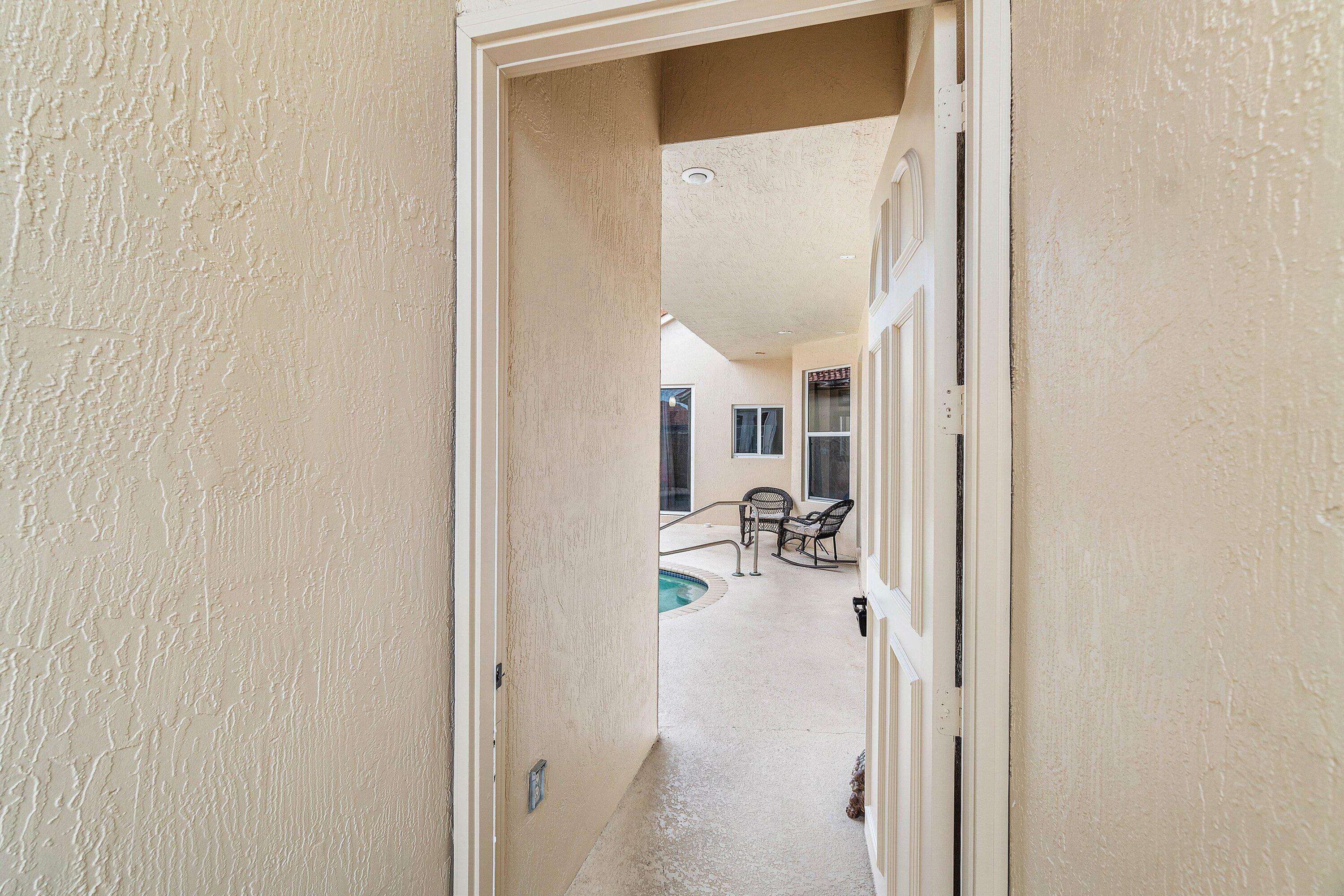 Boynton Beach, FL 33436,8094 Sago Palm LN