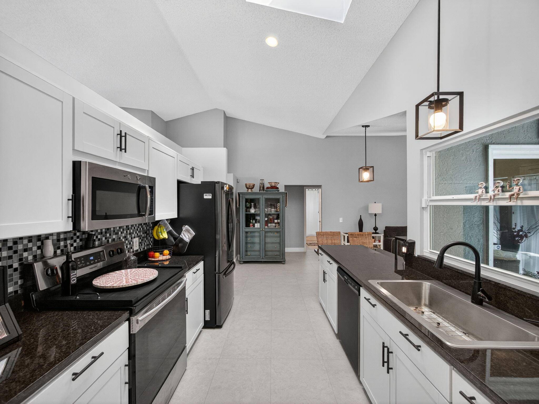 Port Saint Lucie, FL 34953,1202 SW Bargello AVE