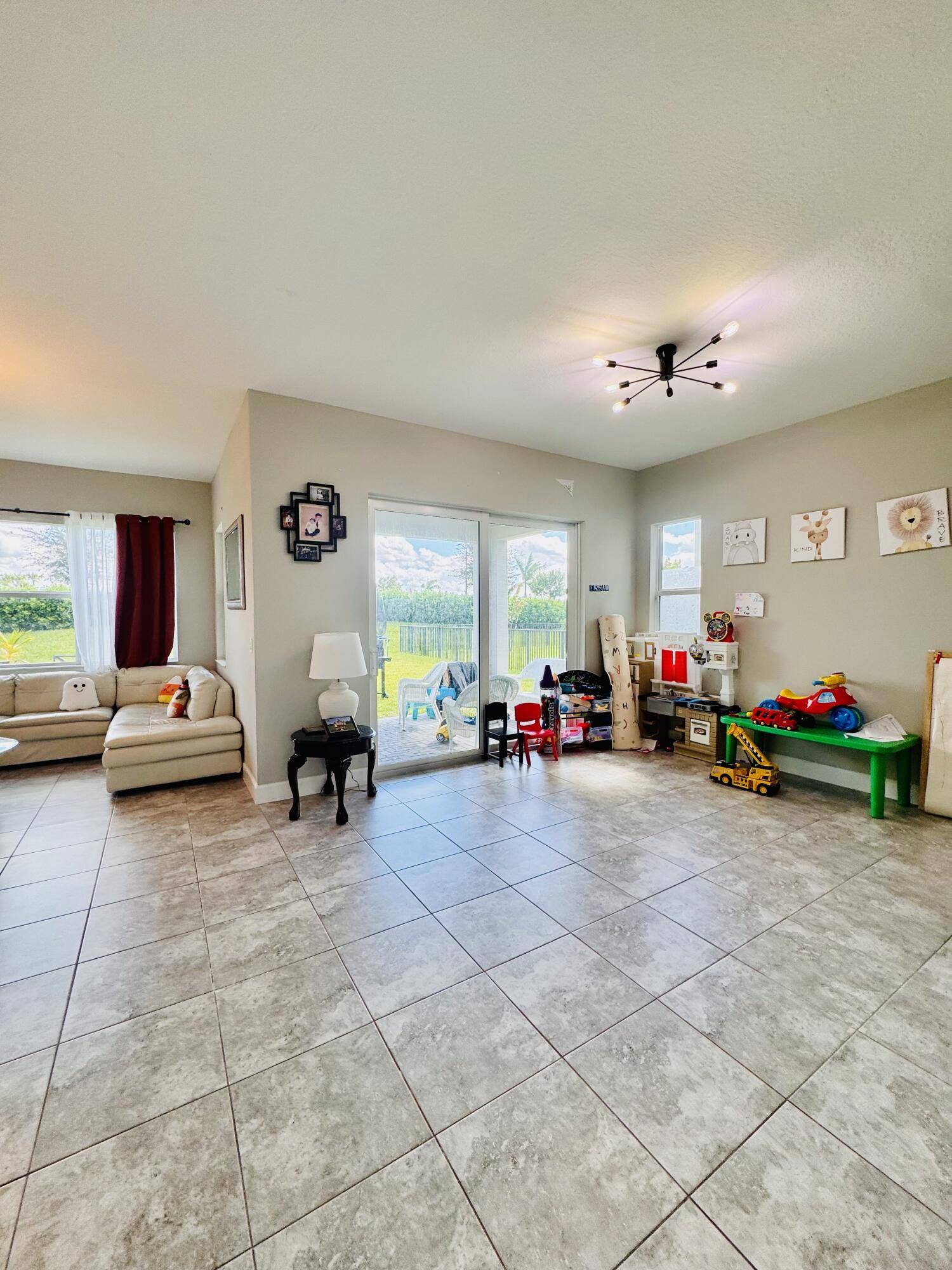 The Acreage, FL 33470,5446 Macoon WAY