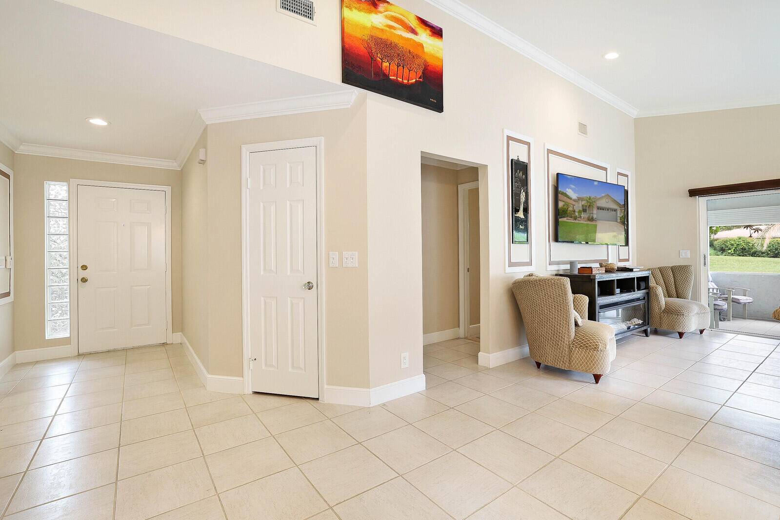 Lake Worth, FL 33467,6262 Breckenridge CIR