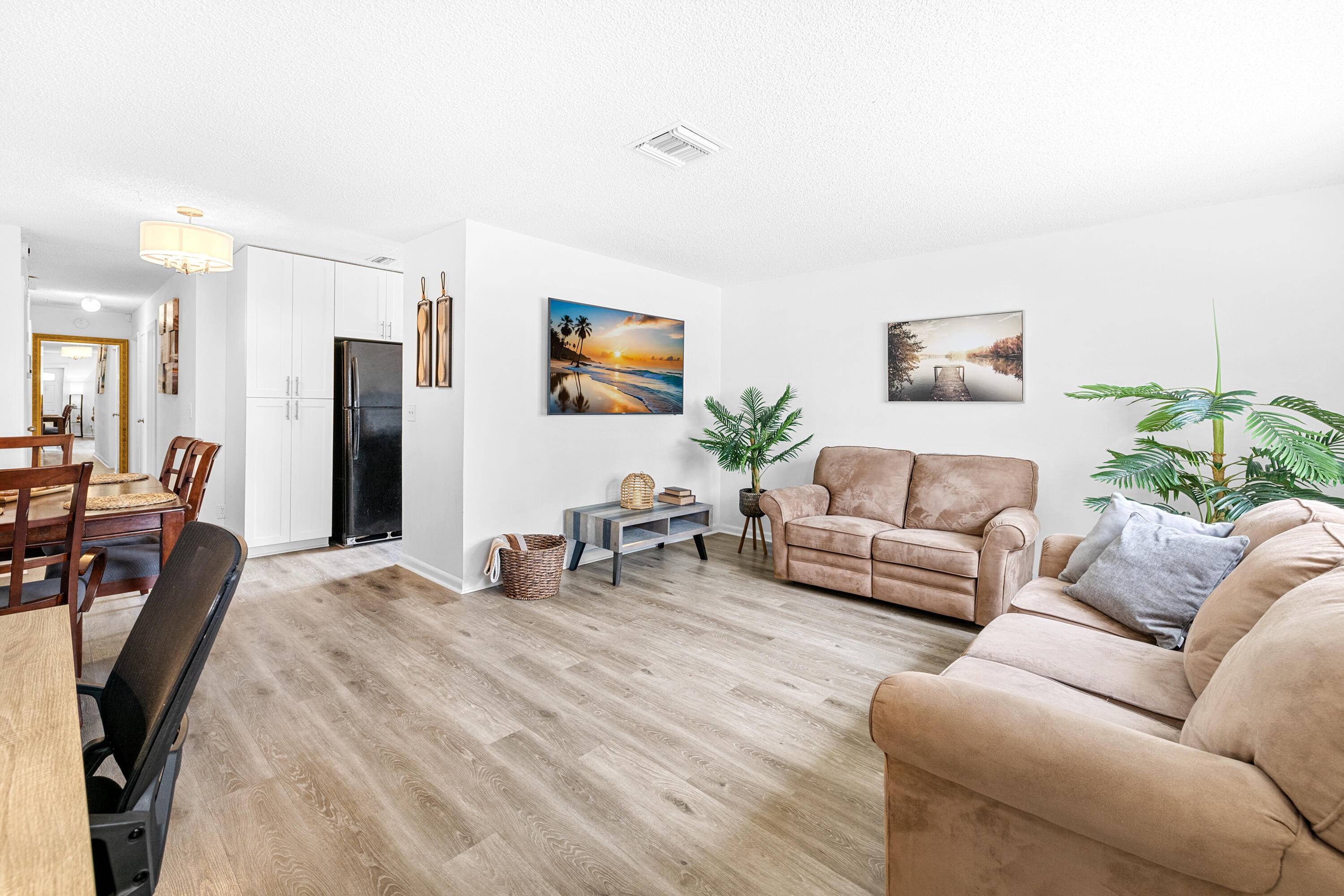 Riviera Beach, FL 33404,2340 R J Hendley AVE