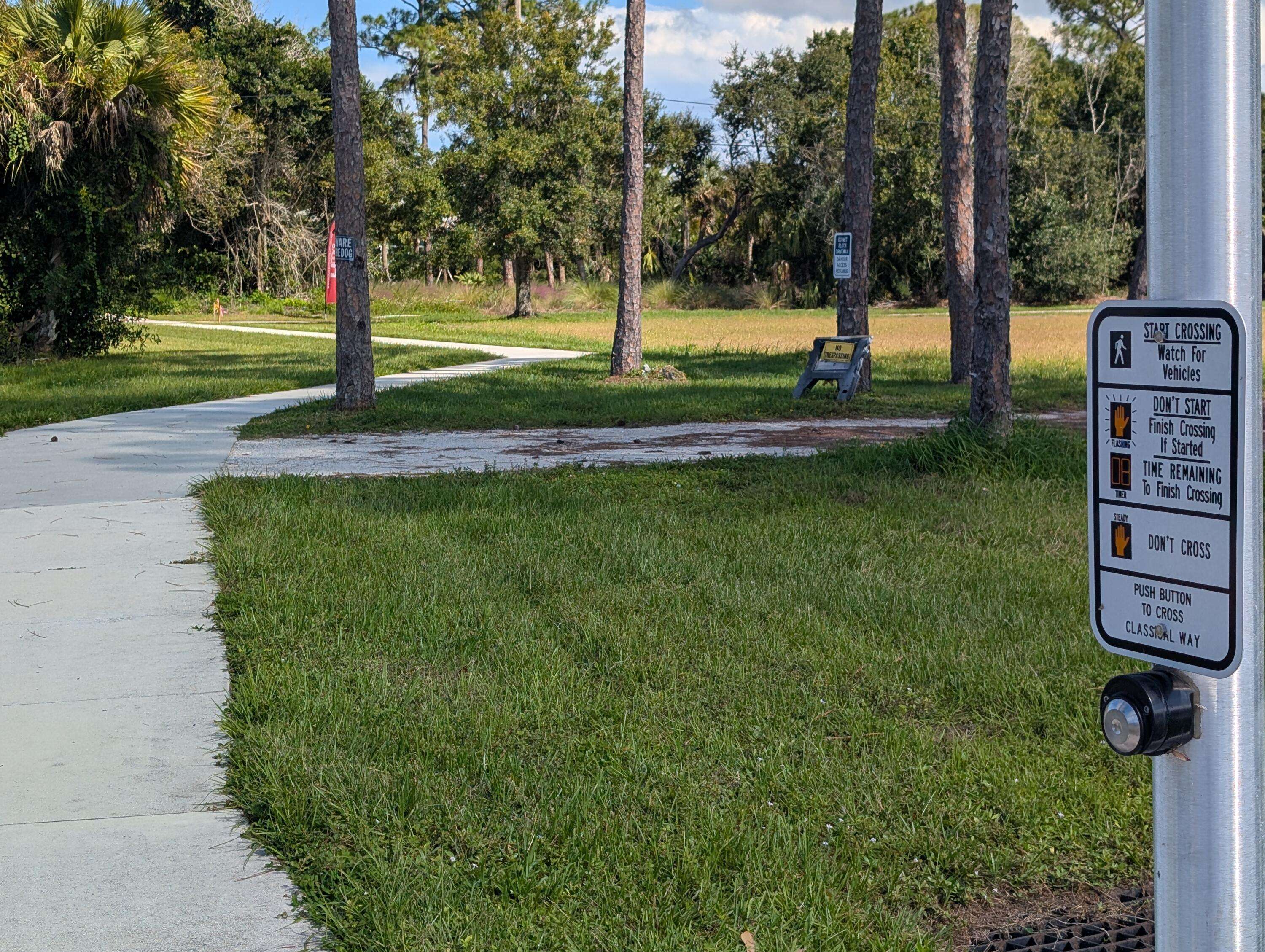 Stuart, FL 34997,1500 SE Cove RD