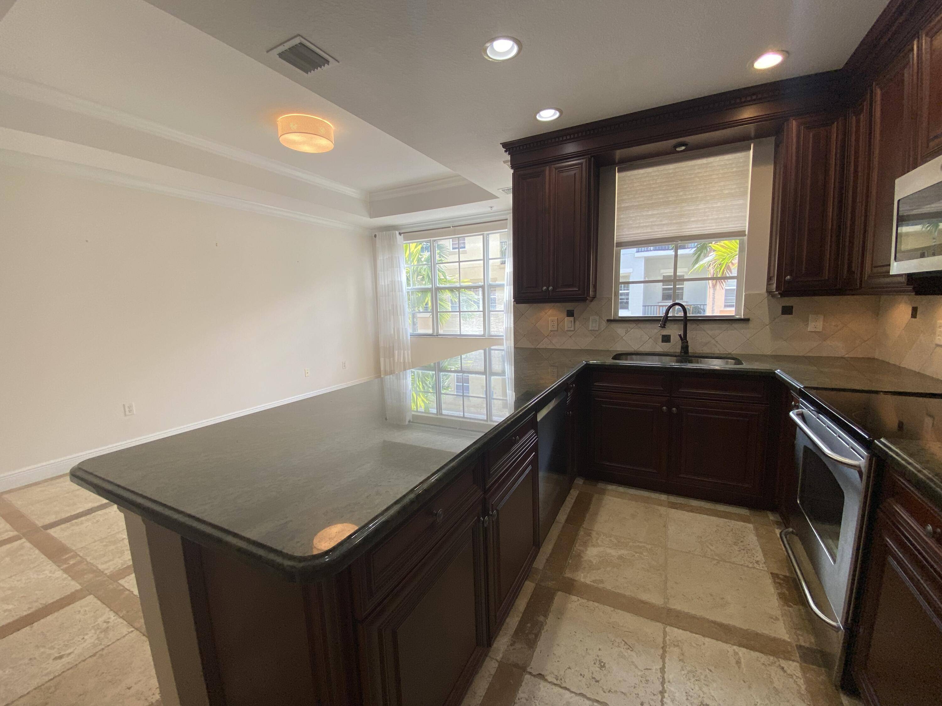 Palm Beach Gardens, FL 33410,2456 San Pietro CIR