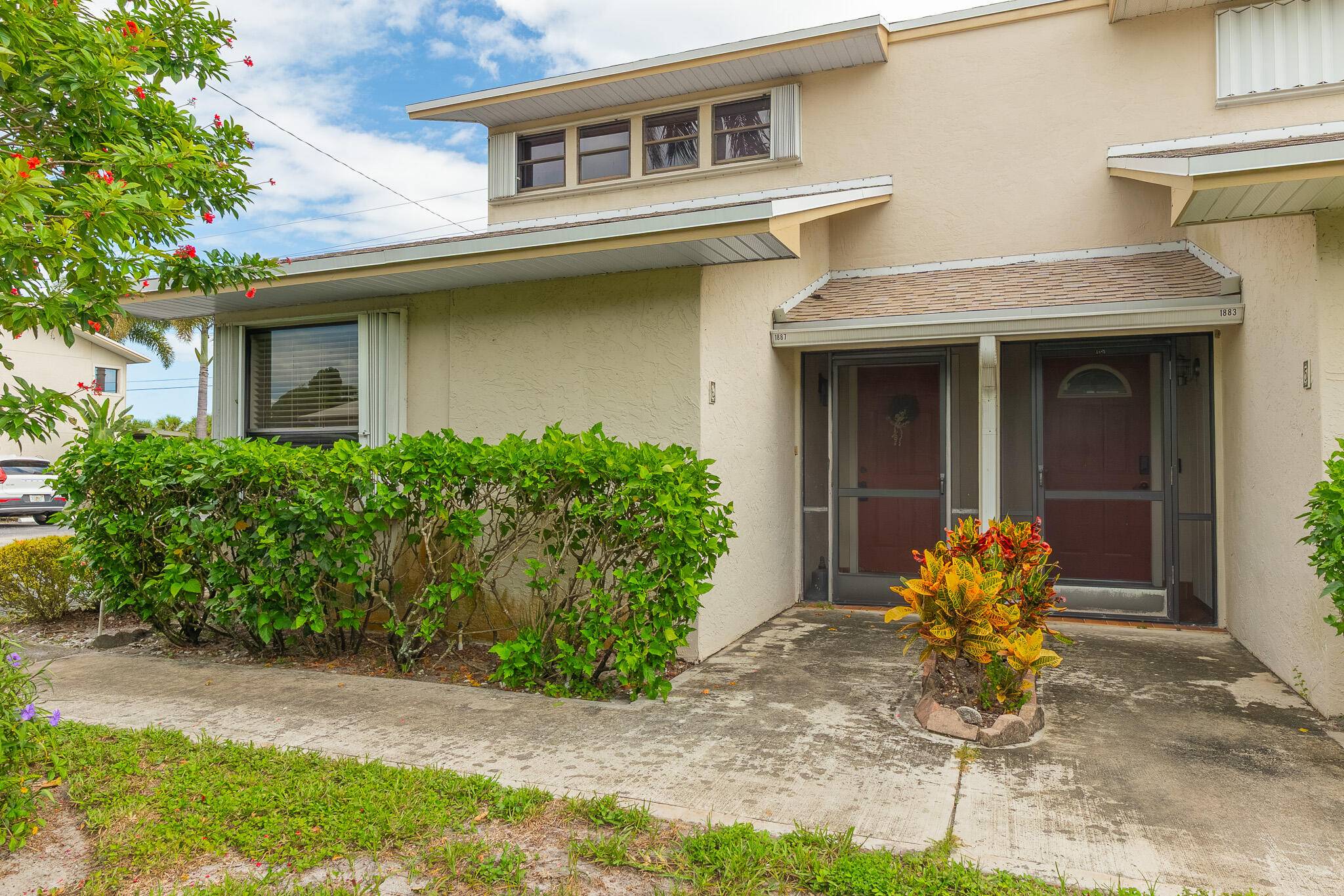 Jensen Beach, FL 34957,1887 NE Media AVE