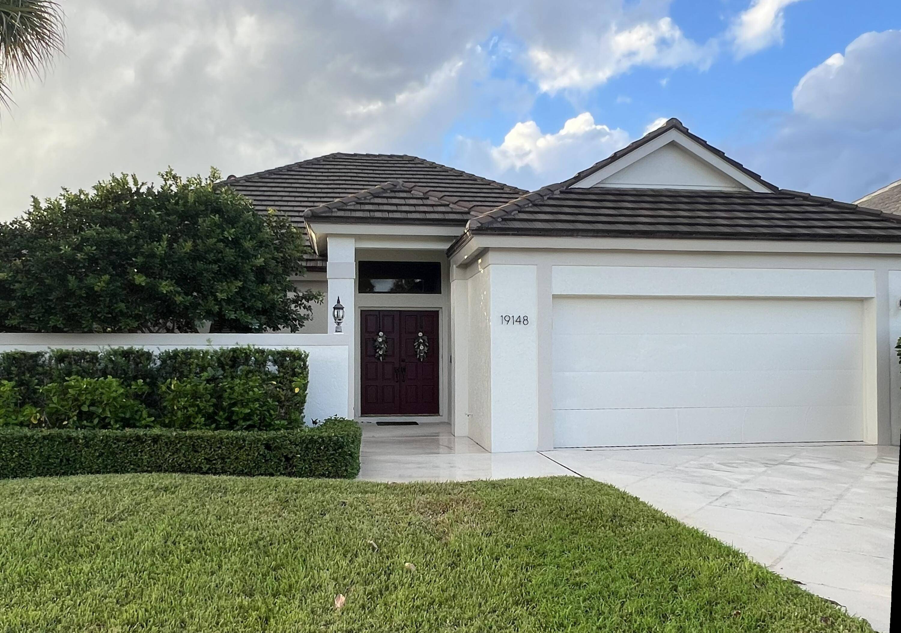 Jupiter, FL 33469,19148 SE Sea Turtle CT