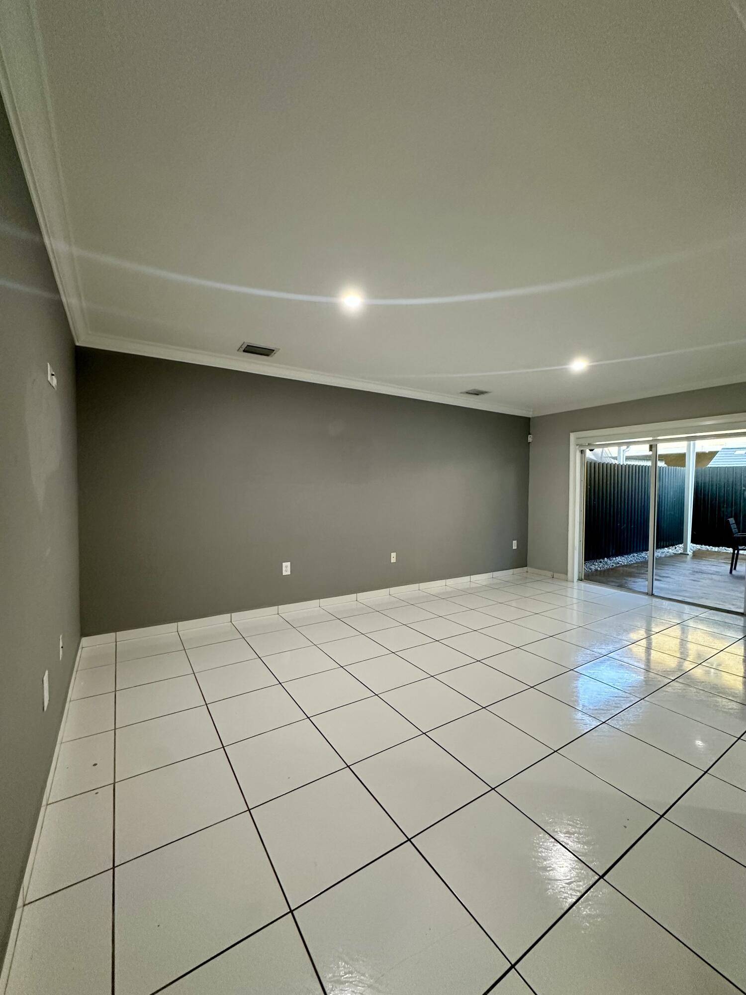 Hialeah Gardens, FL 33018,11475 NW 94th PL 3