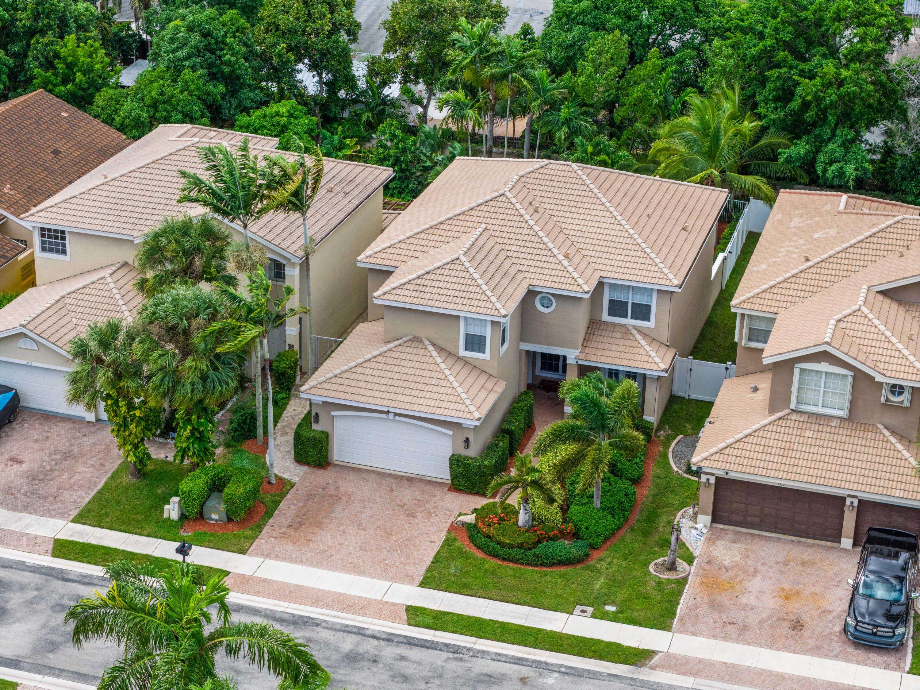 Greenacres, FL 33463,5517 Mainship DR