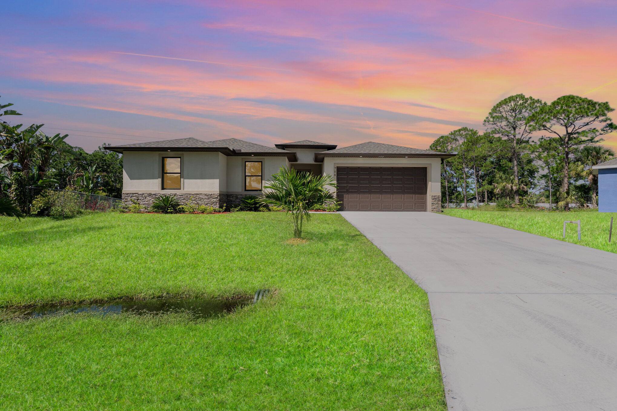 Palm Bay, FL 32908,1319 SW Schneider ST