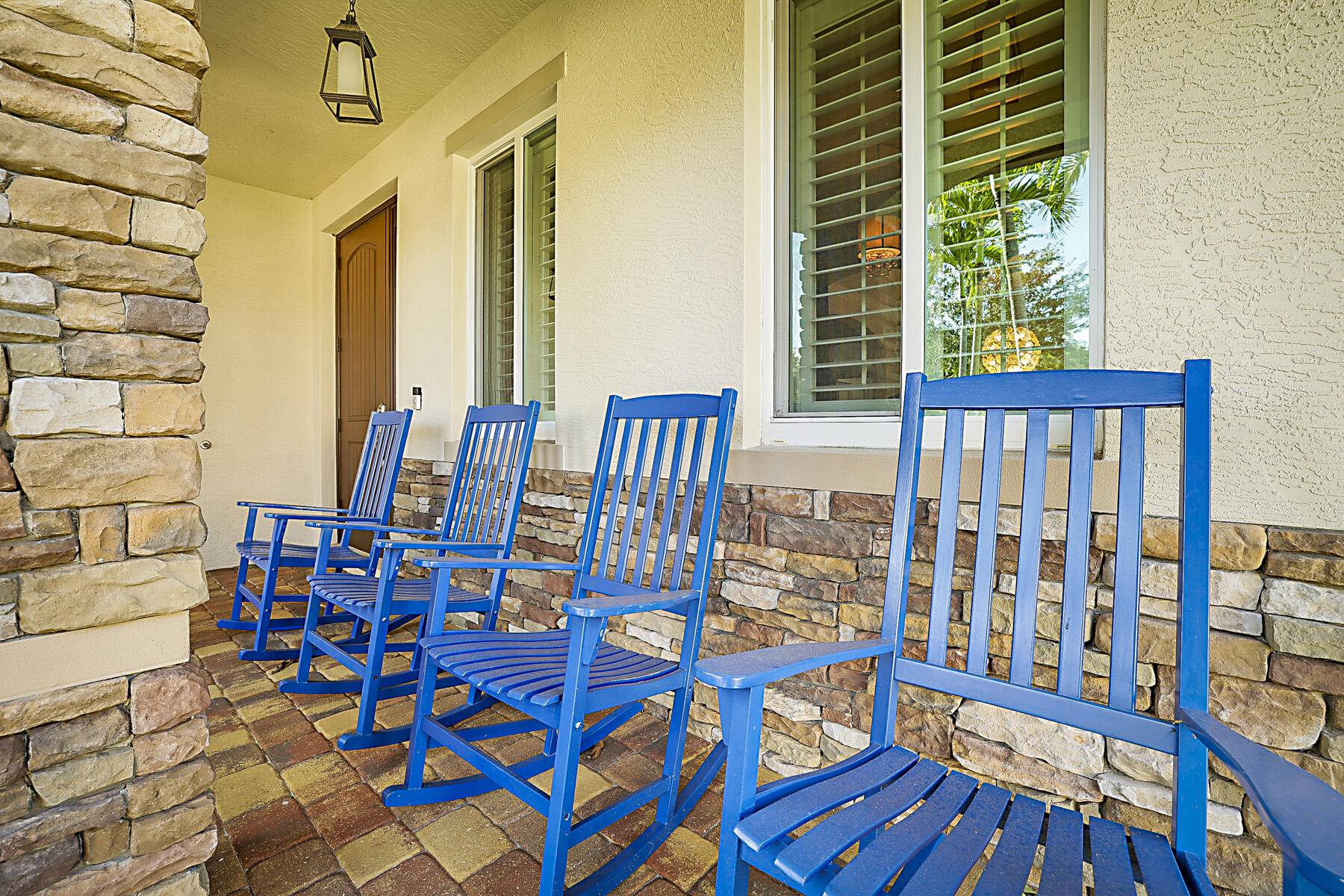 Limestone Creek, FL 33458,7131 Limestone Cay RD