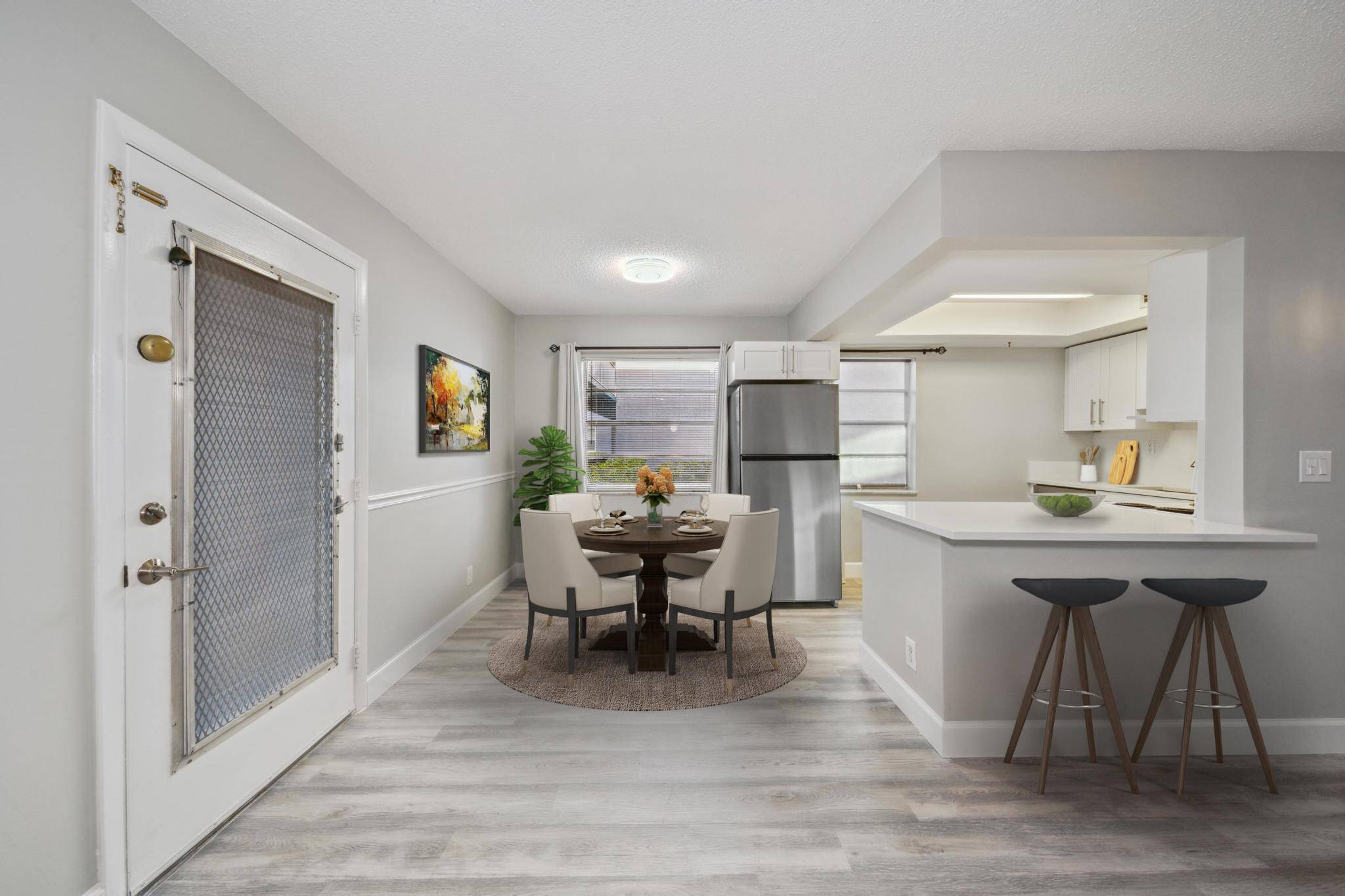 Delray Beach, FL 33484,693 E Flanders O 693