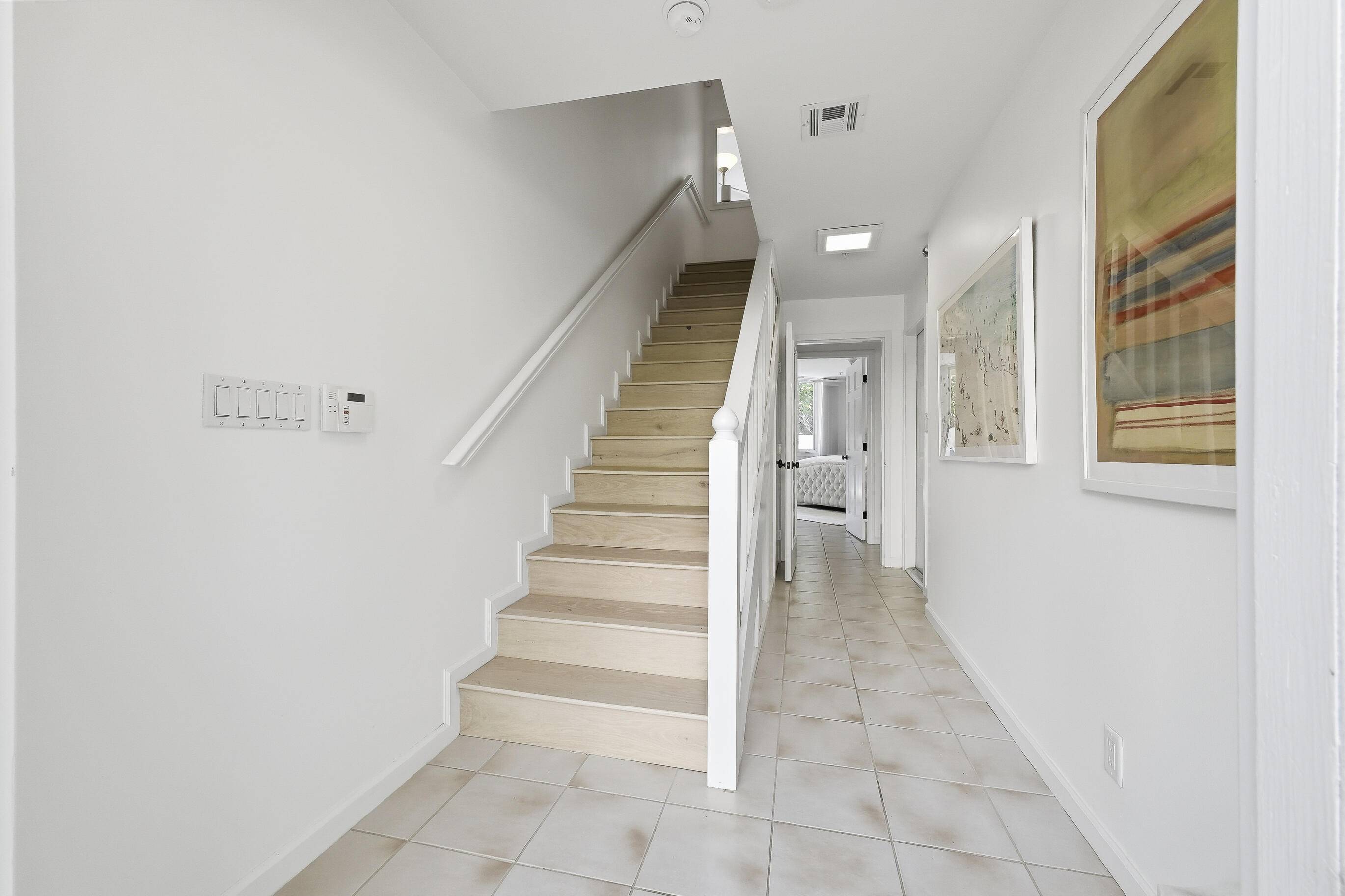 Ocean Ridge, FL 33435,4535 Coquina RD