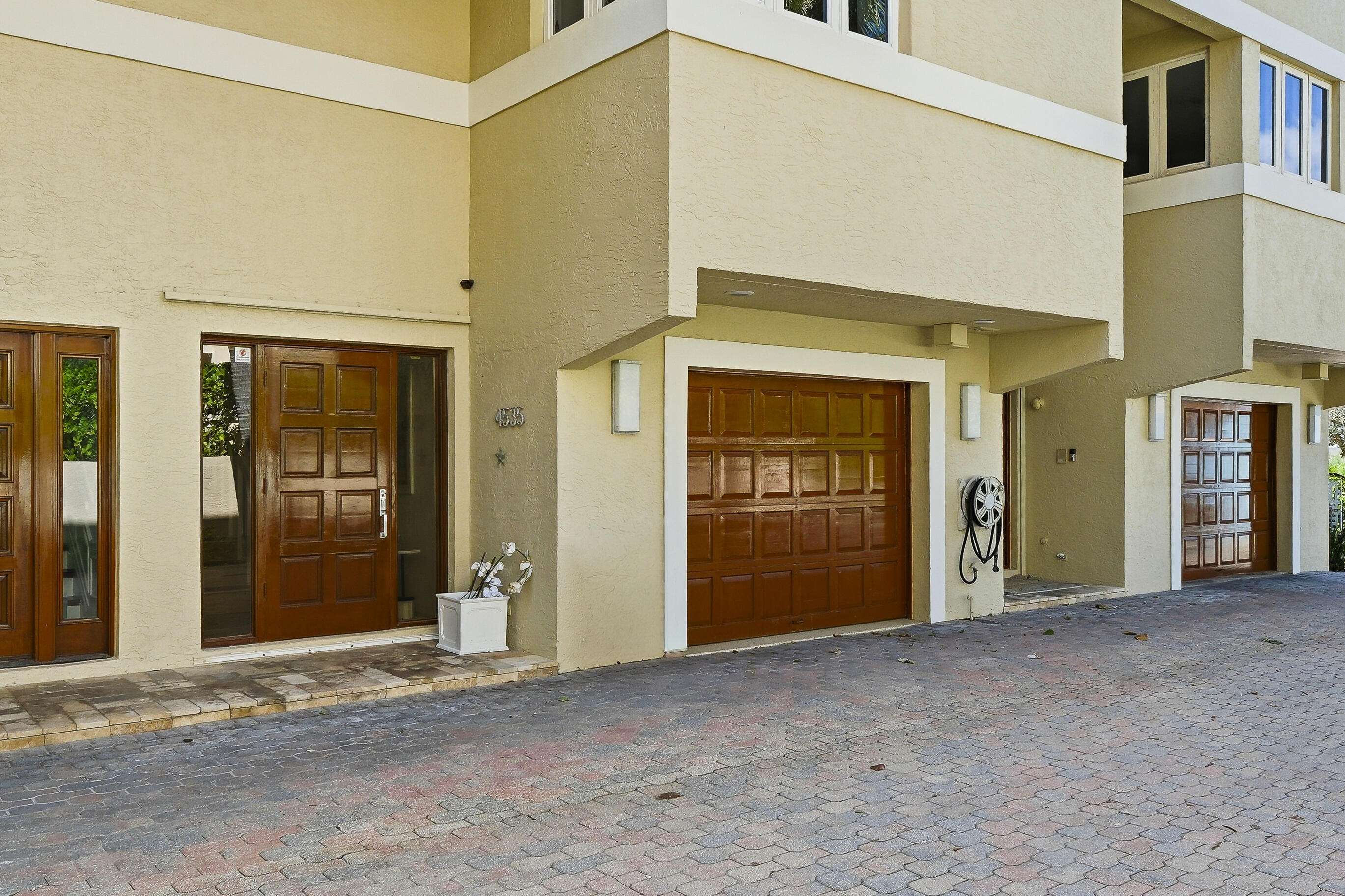 Ocean Ridge, FL 33435,4535 Coquina RD