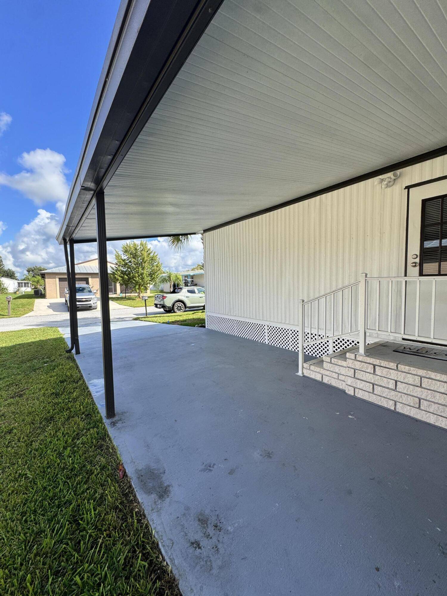 Fort Pierce, FL 34951,14431 Dalia AVE