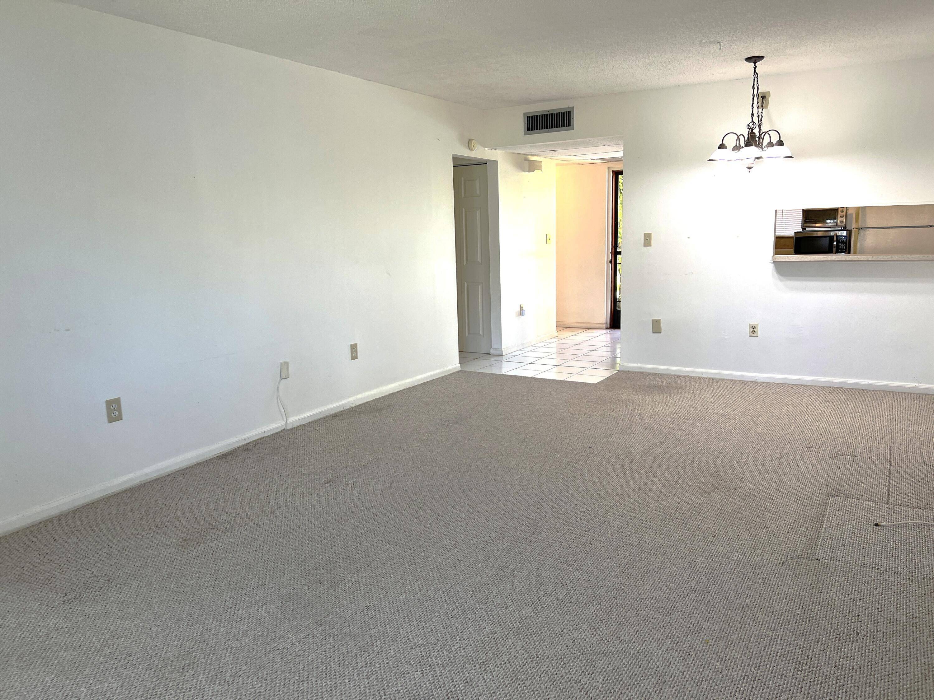 Boca Raton, FL 33486,812 SW 9th Street CIR 103