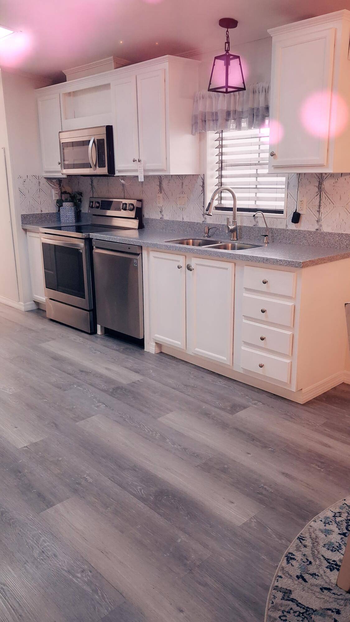 Okeechobee, FL 34974,1637 SW 35 CIR