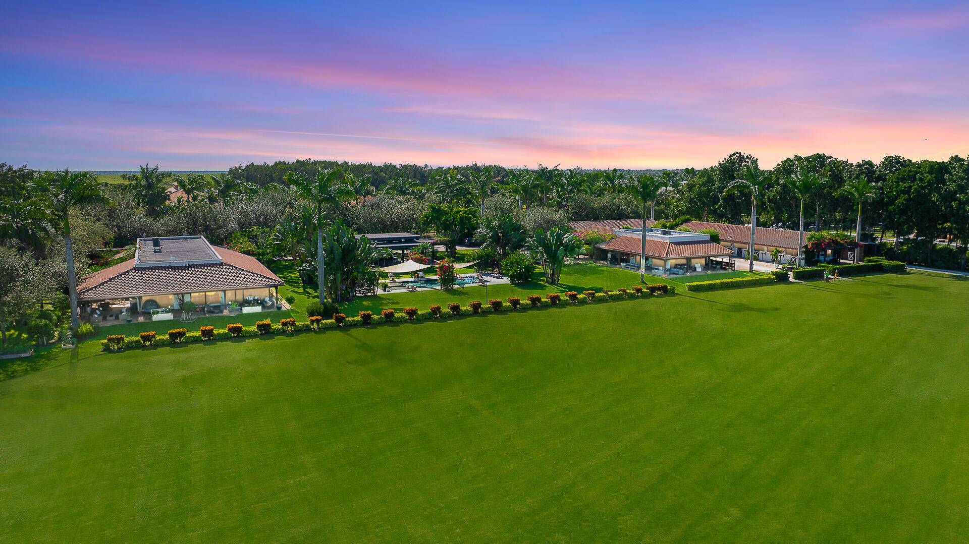 Wellington, FL 33449,5420 Las Palmas AVE (Stalls)