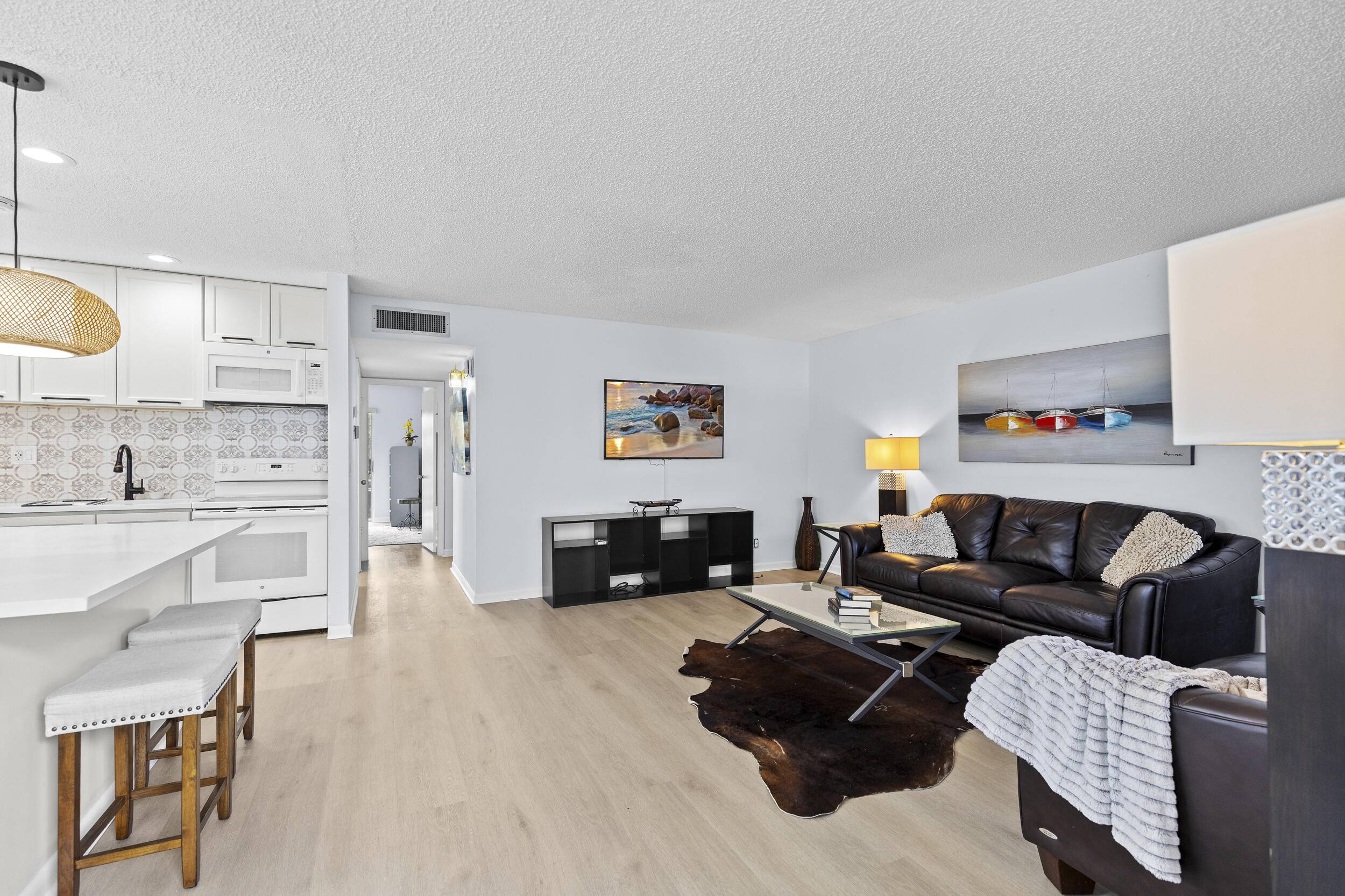 Delray Beach, FL 33484,74 Normandy B