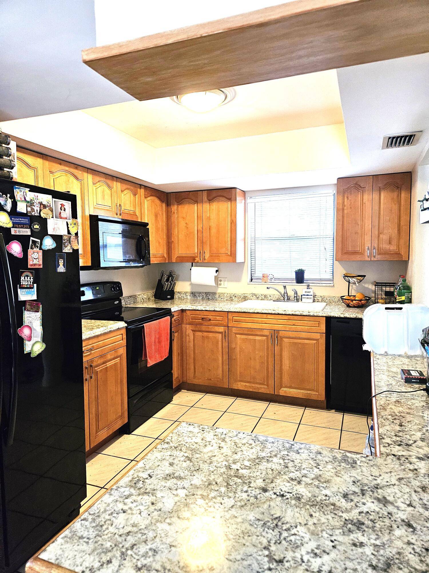 Greenacres, FL 33463,3755 Mil Stream Ct