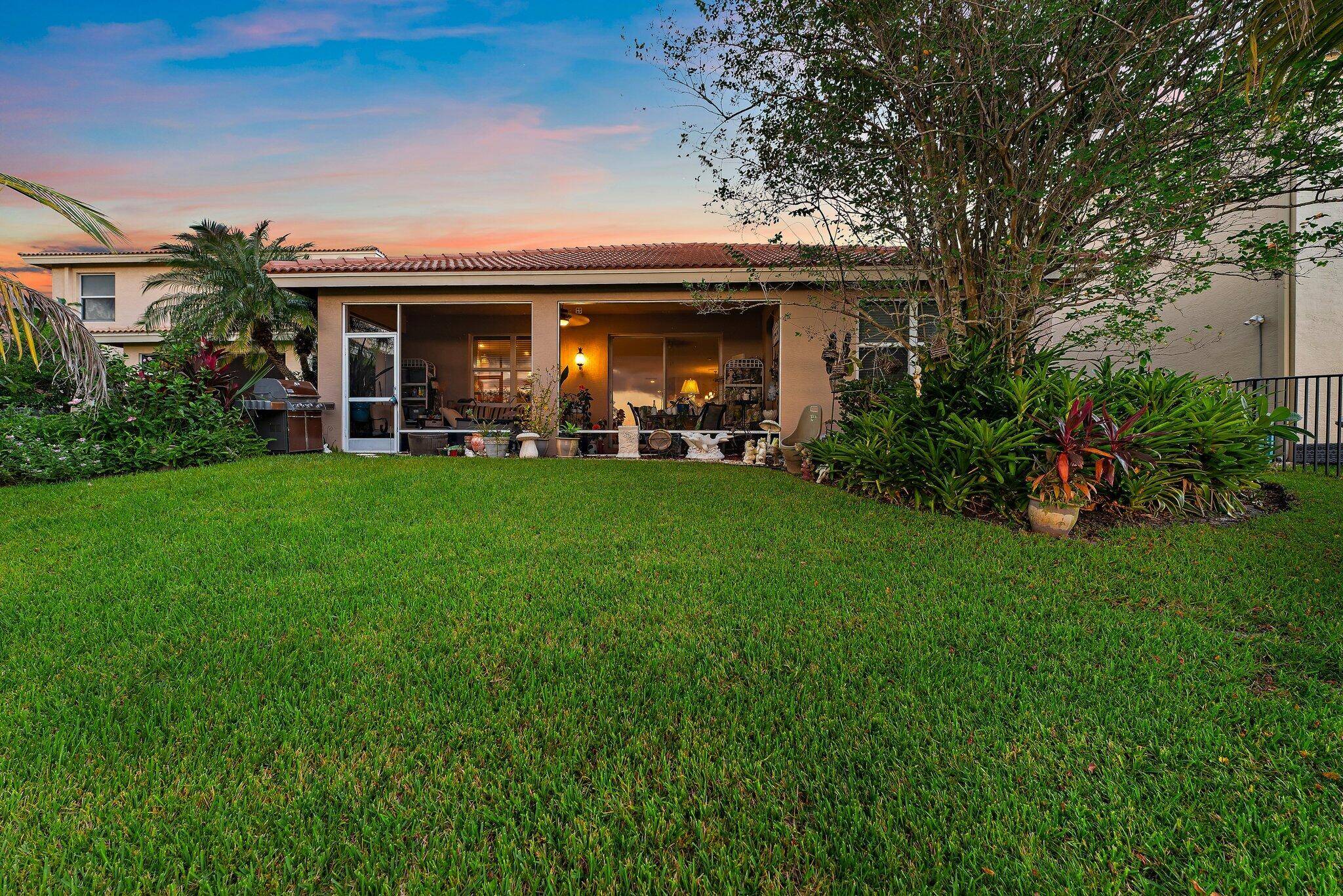 Stuart, FL 34997,2912 SW Porpoise CIR