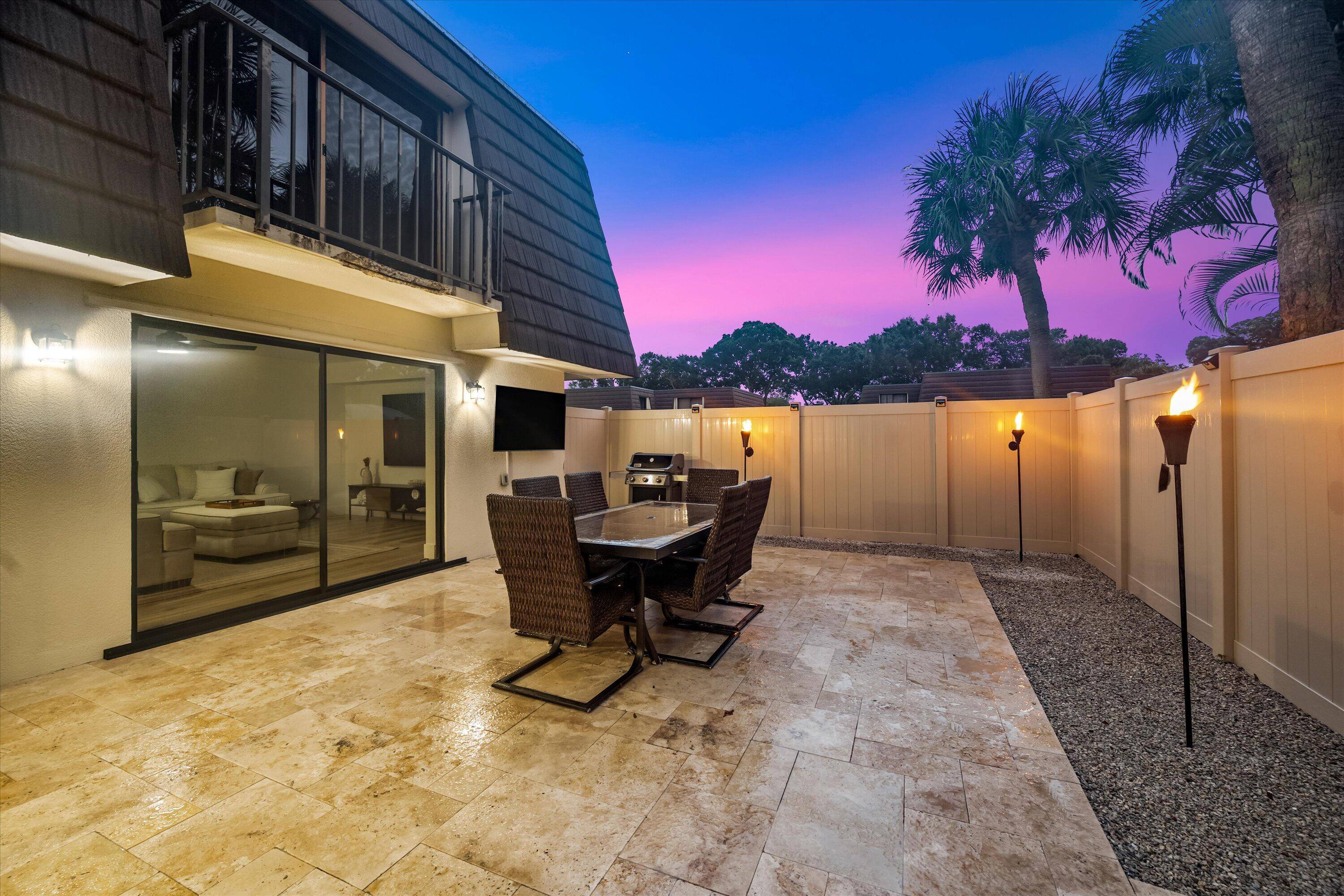 West Palm Beach, FL 33407,7311 73rd WAY