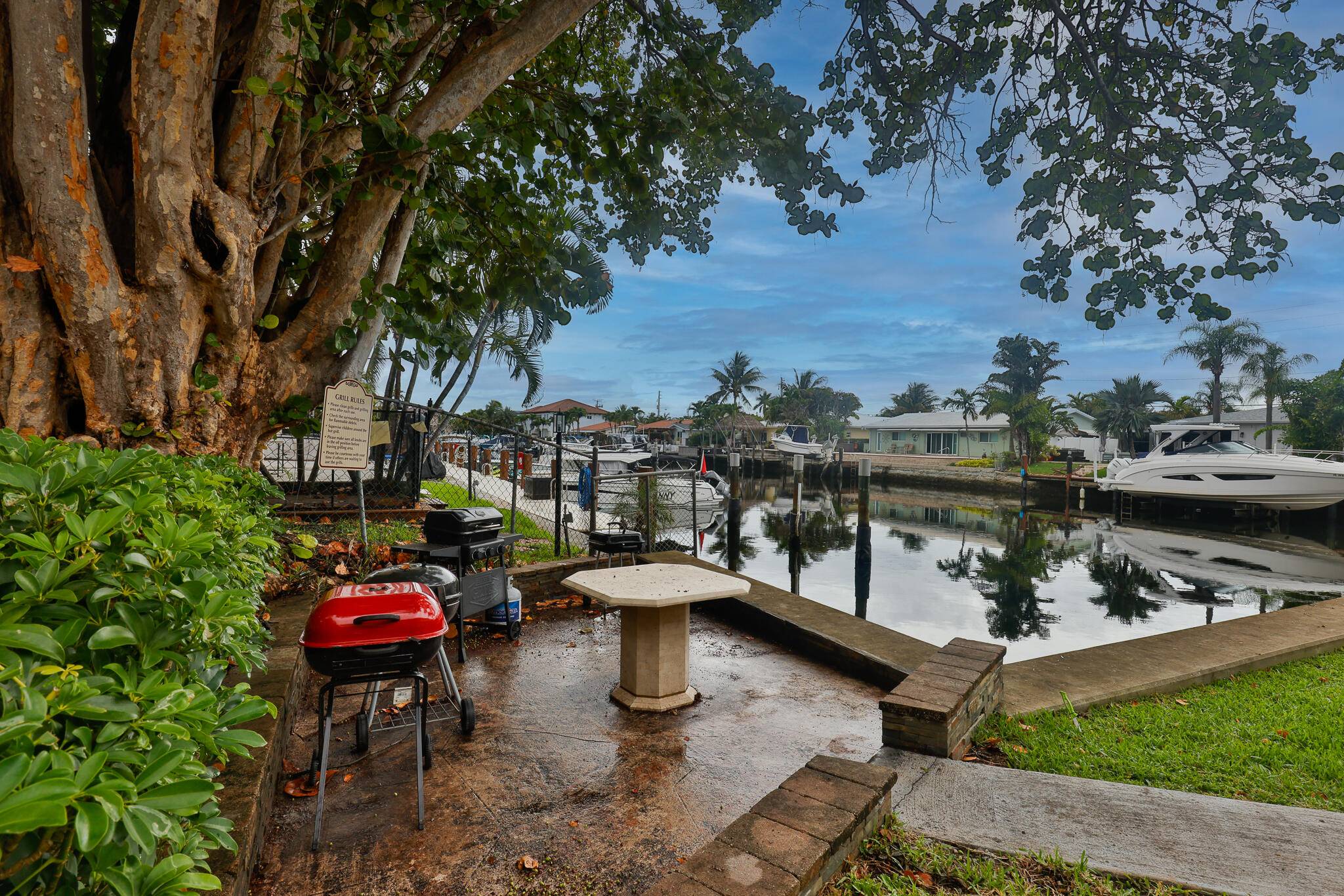 Pompano Beach, FL 33060,331 SE 19th AVE 5