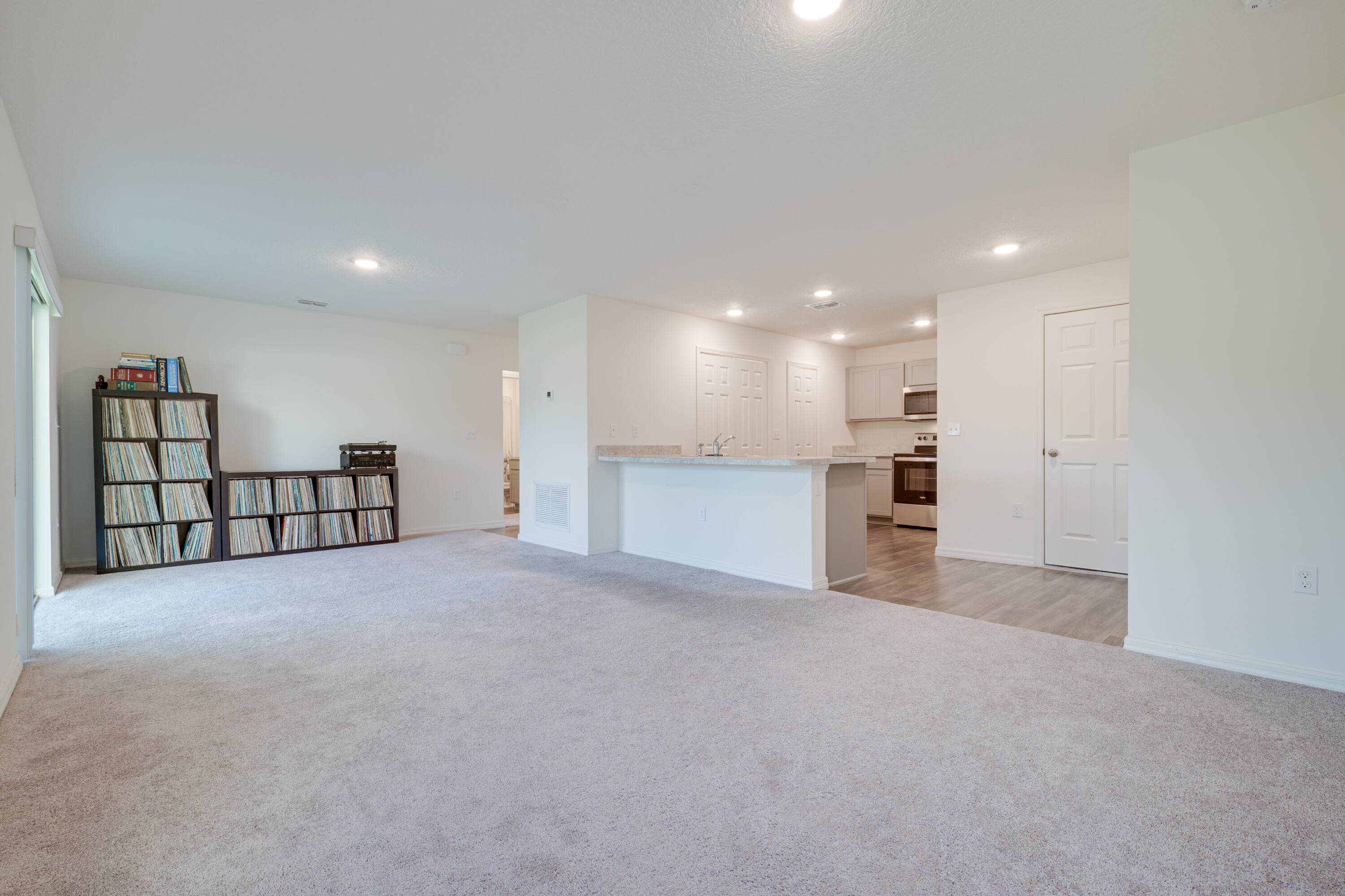 Port Saint Lucie, FL 34983,517 SW Twig AVE