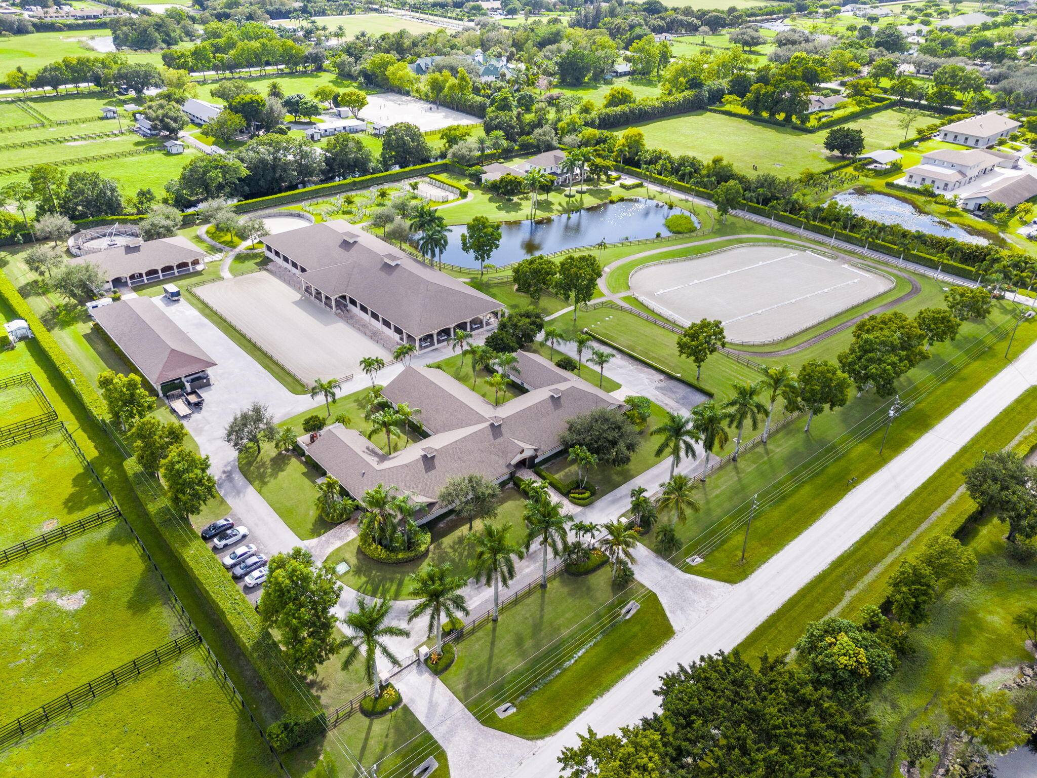 Wellington, FL 33449,13320 S 52nd PL