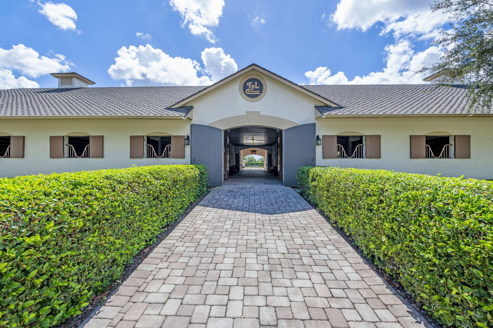Wellington, FL 33449,13320 S 52nd PL