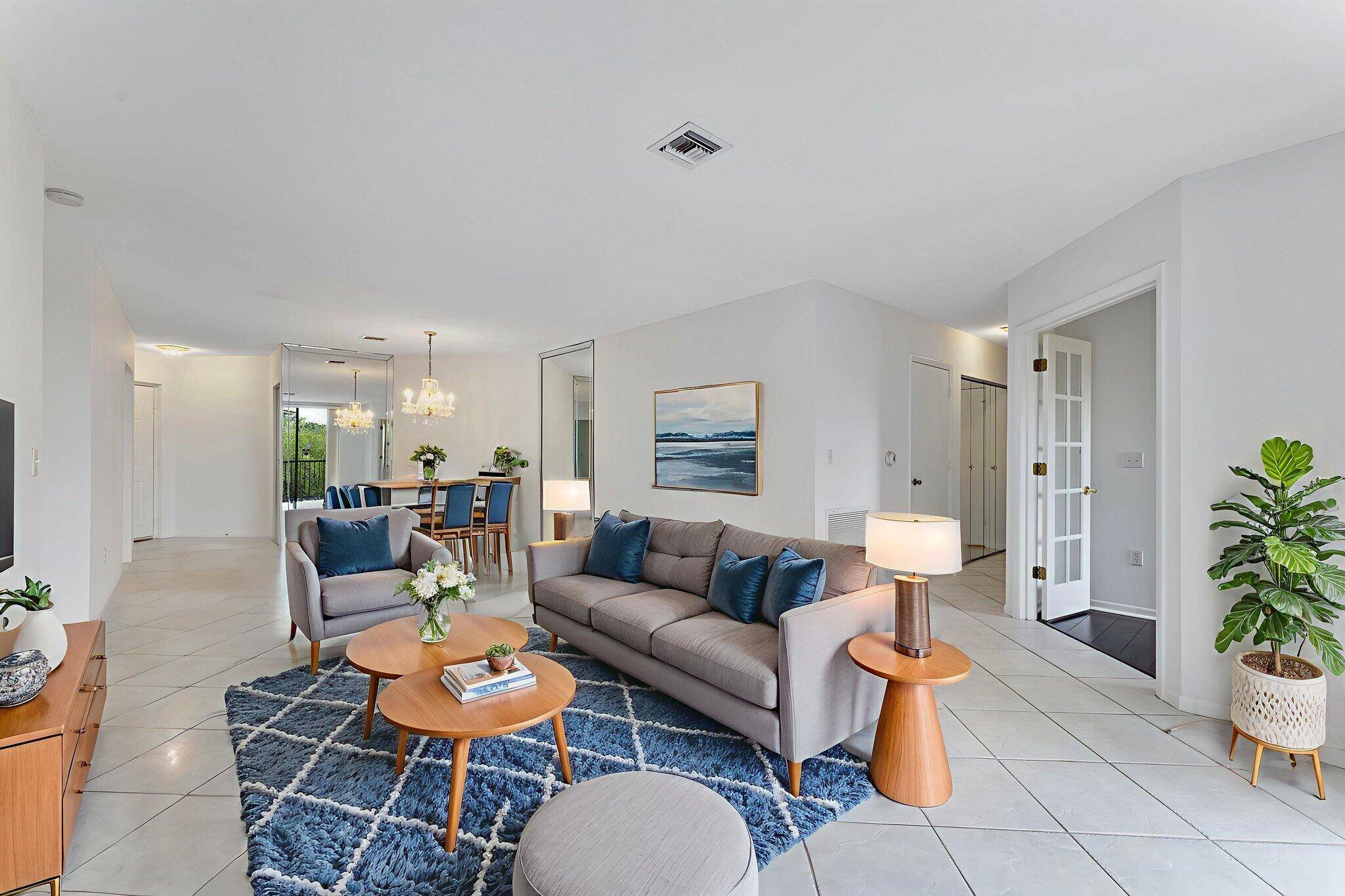 Coconut Creek, FL 33066,4400 NW 30th ST 328