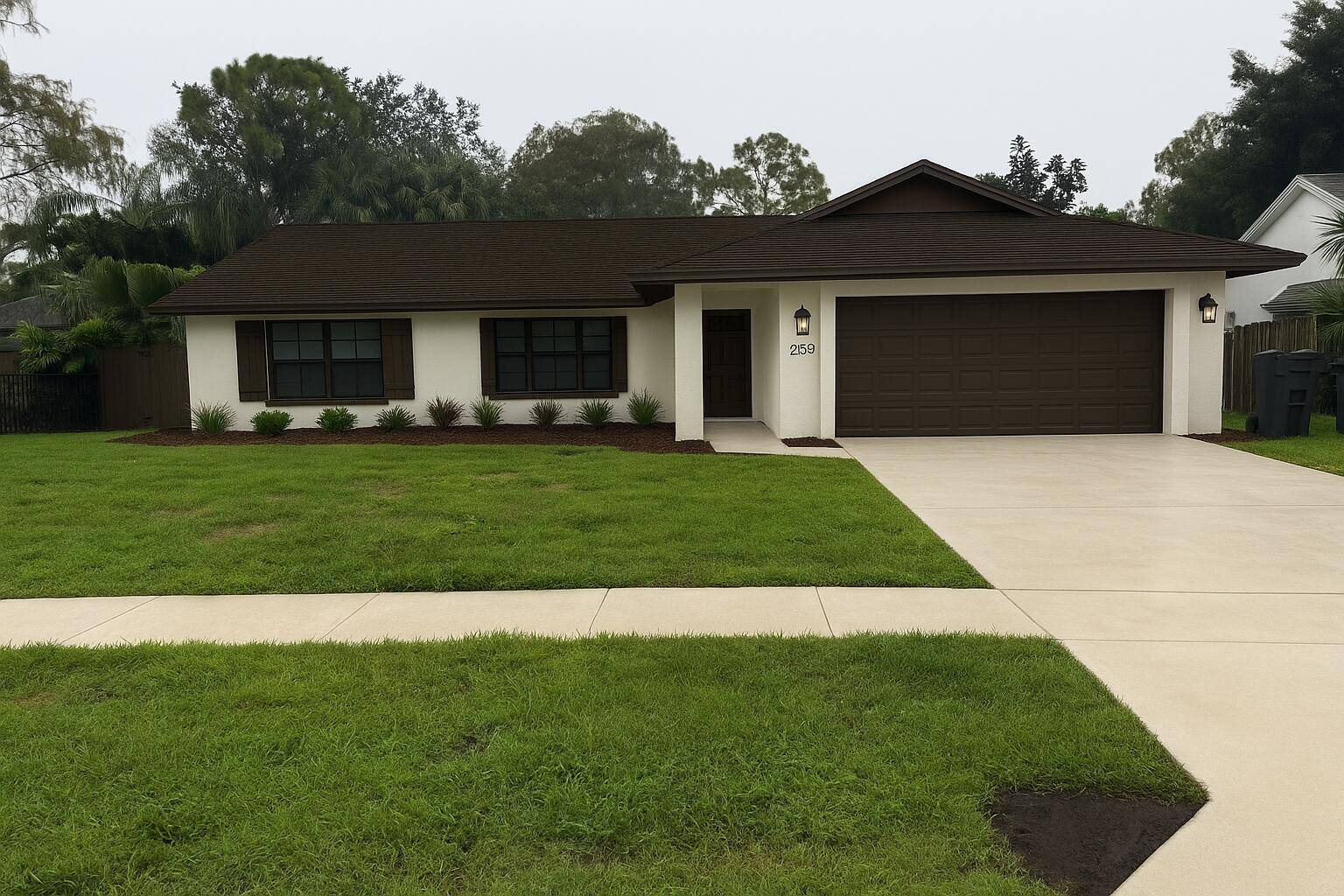 Wellington, FL 33414,13734 Exotica Dr LN