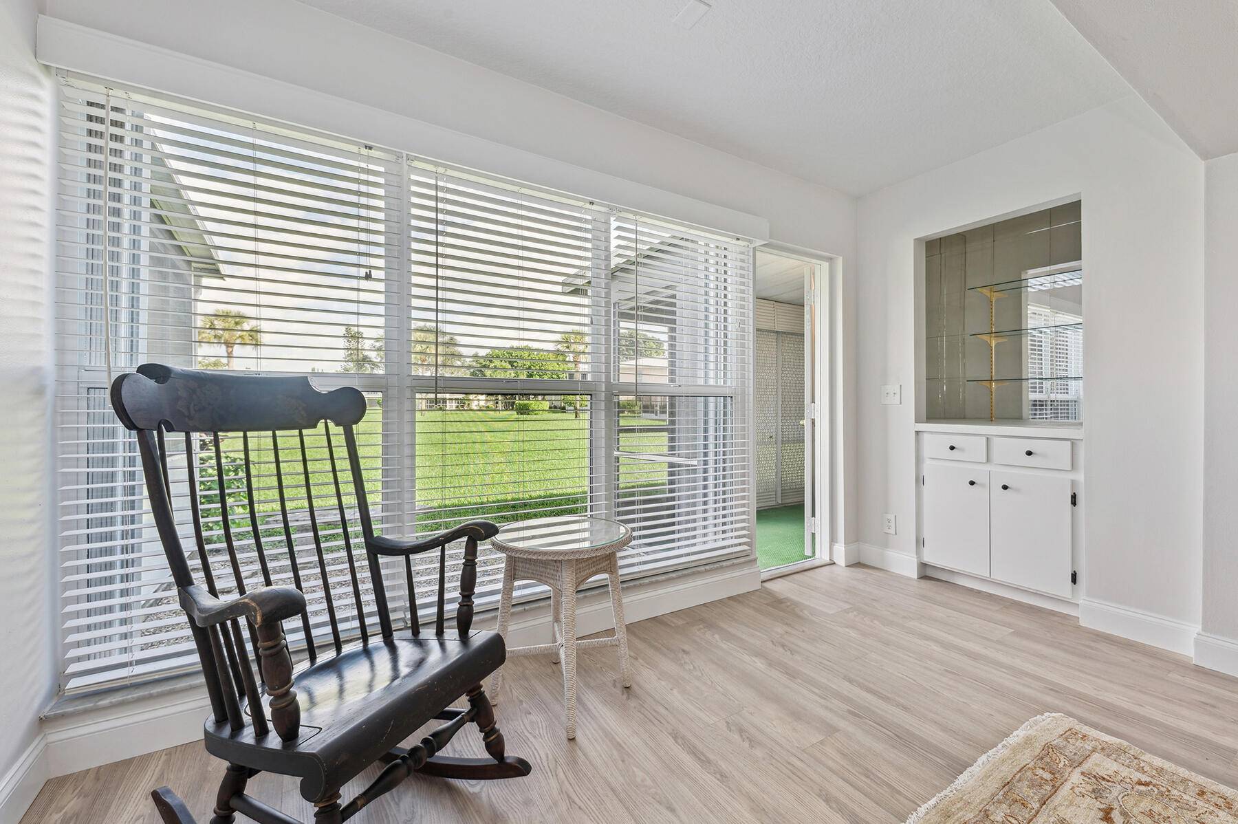 Delray Beach, FL 33445,1421 NW 20th AVE 104