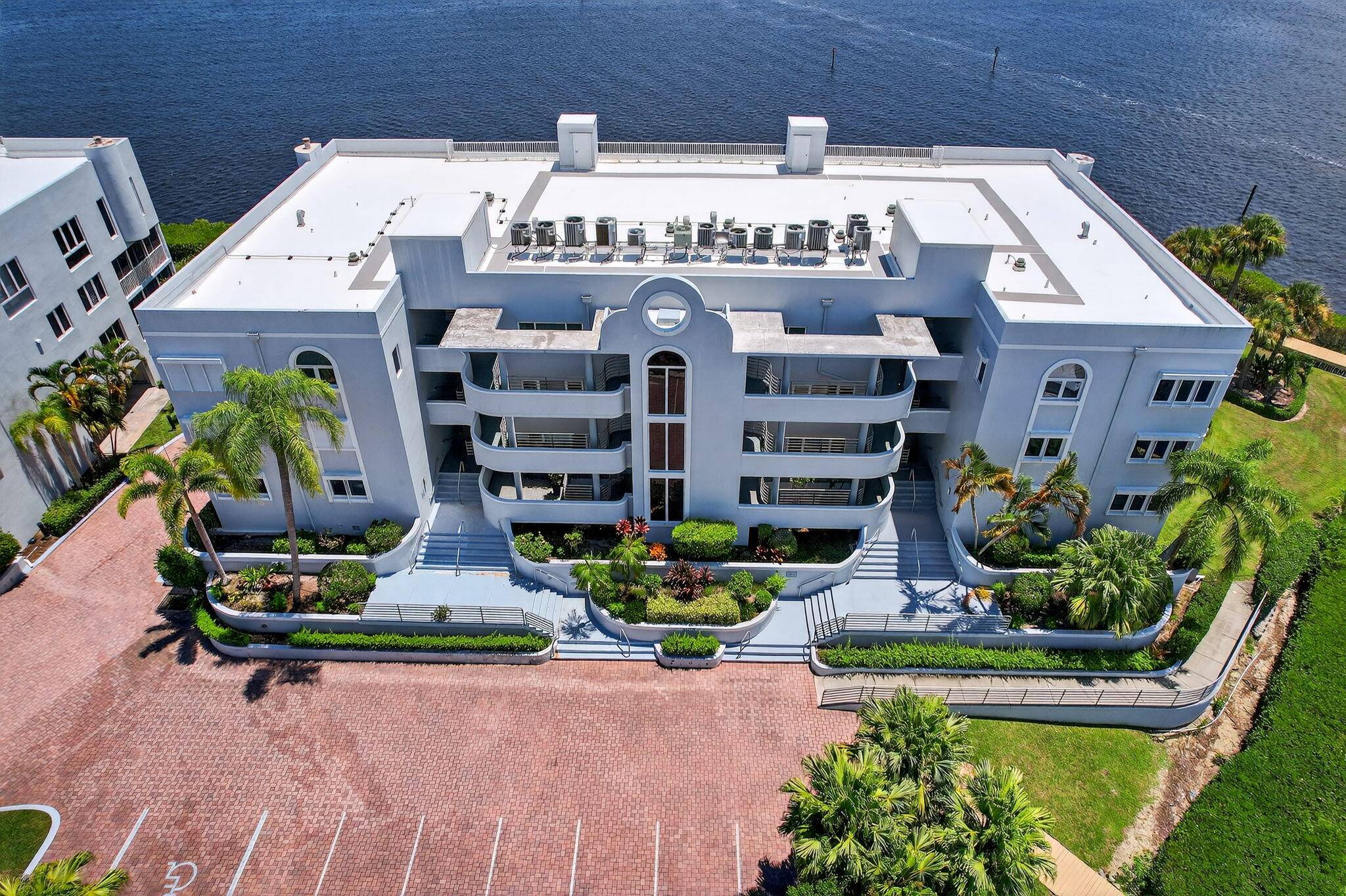 Palm City, FL 34990,1150 SW Chapman WAY 308