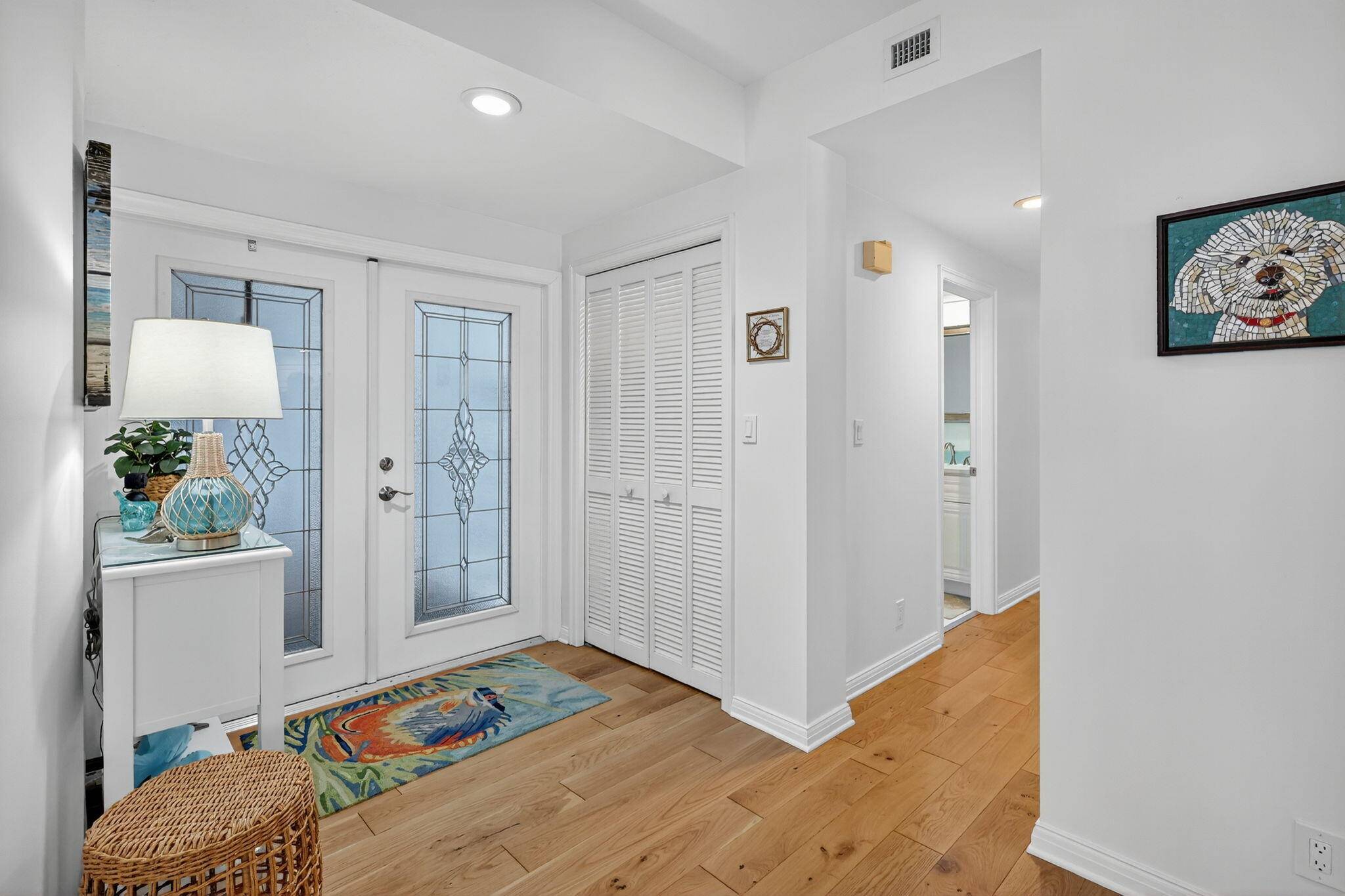 Palm City, FL 34990,1150 SW Chapman WAY 308